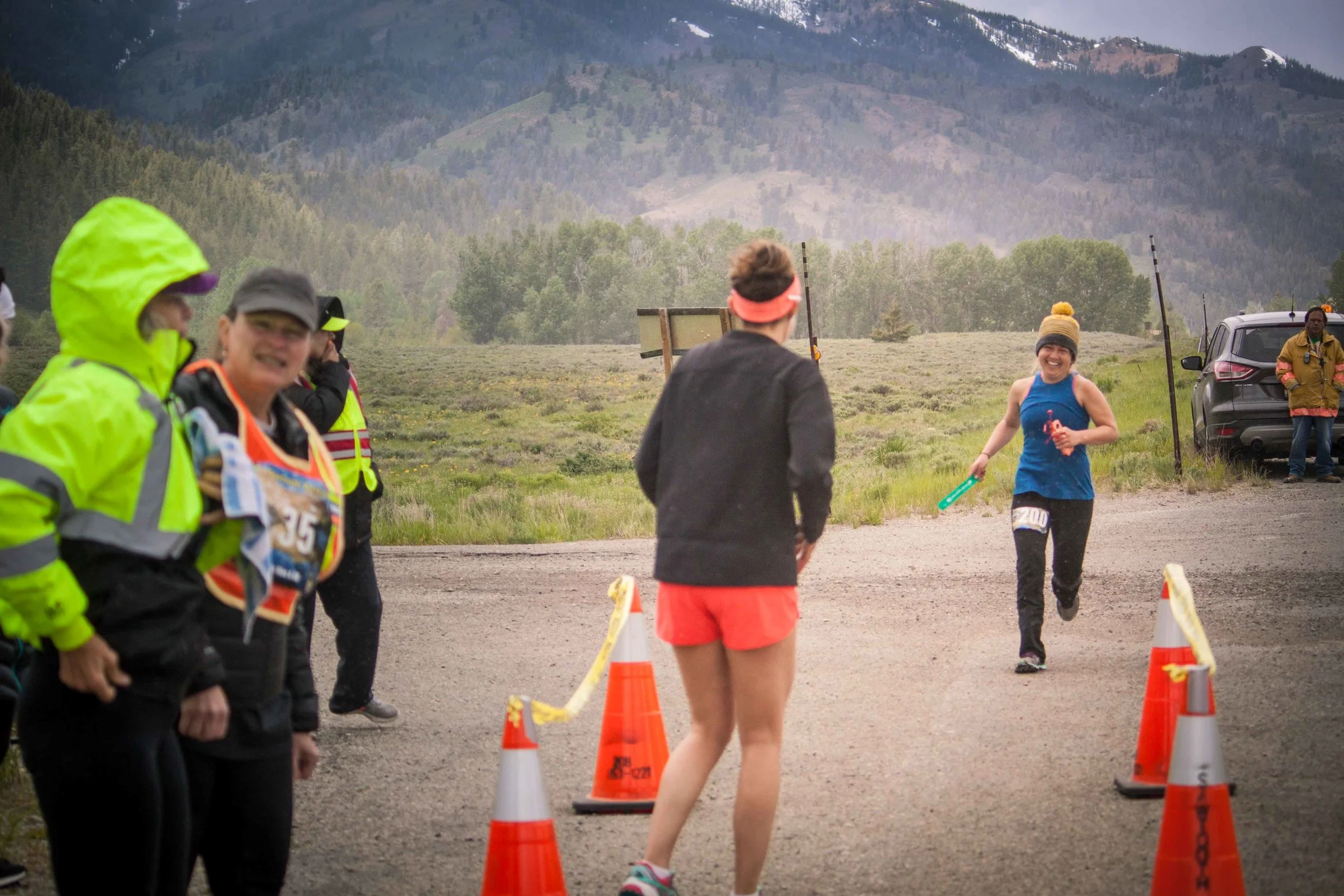 Sawtooth Relay 104.jpg