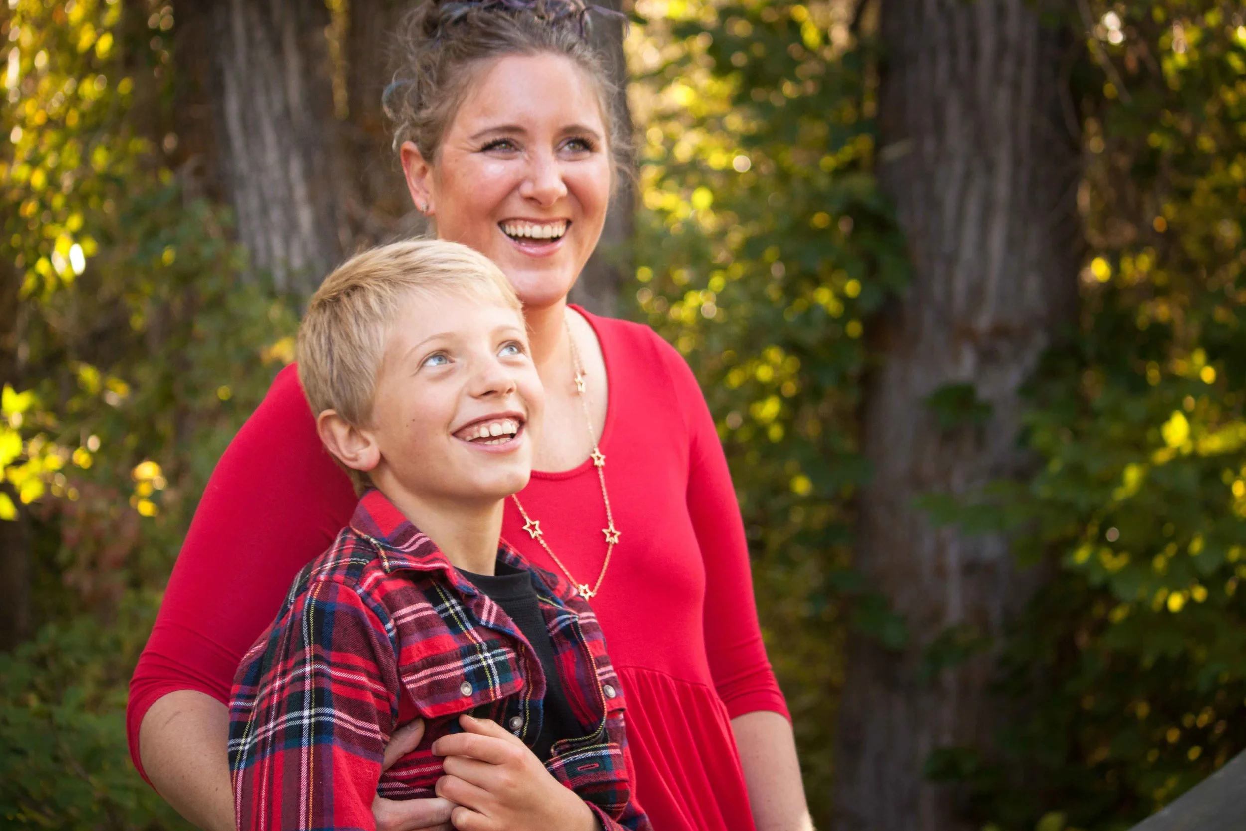 Sal&Charlie 478_sm.jpg