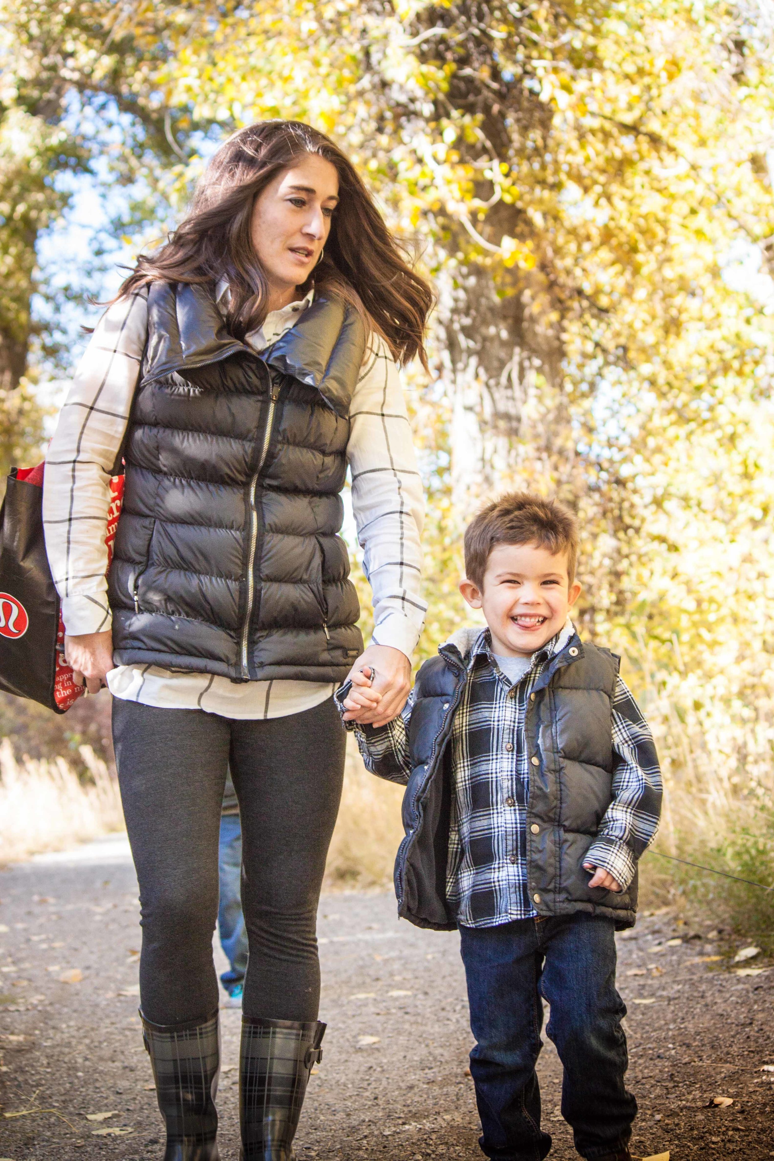 Shanell&Kiddos 049.jpg