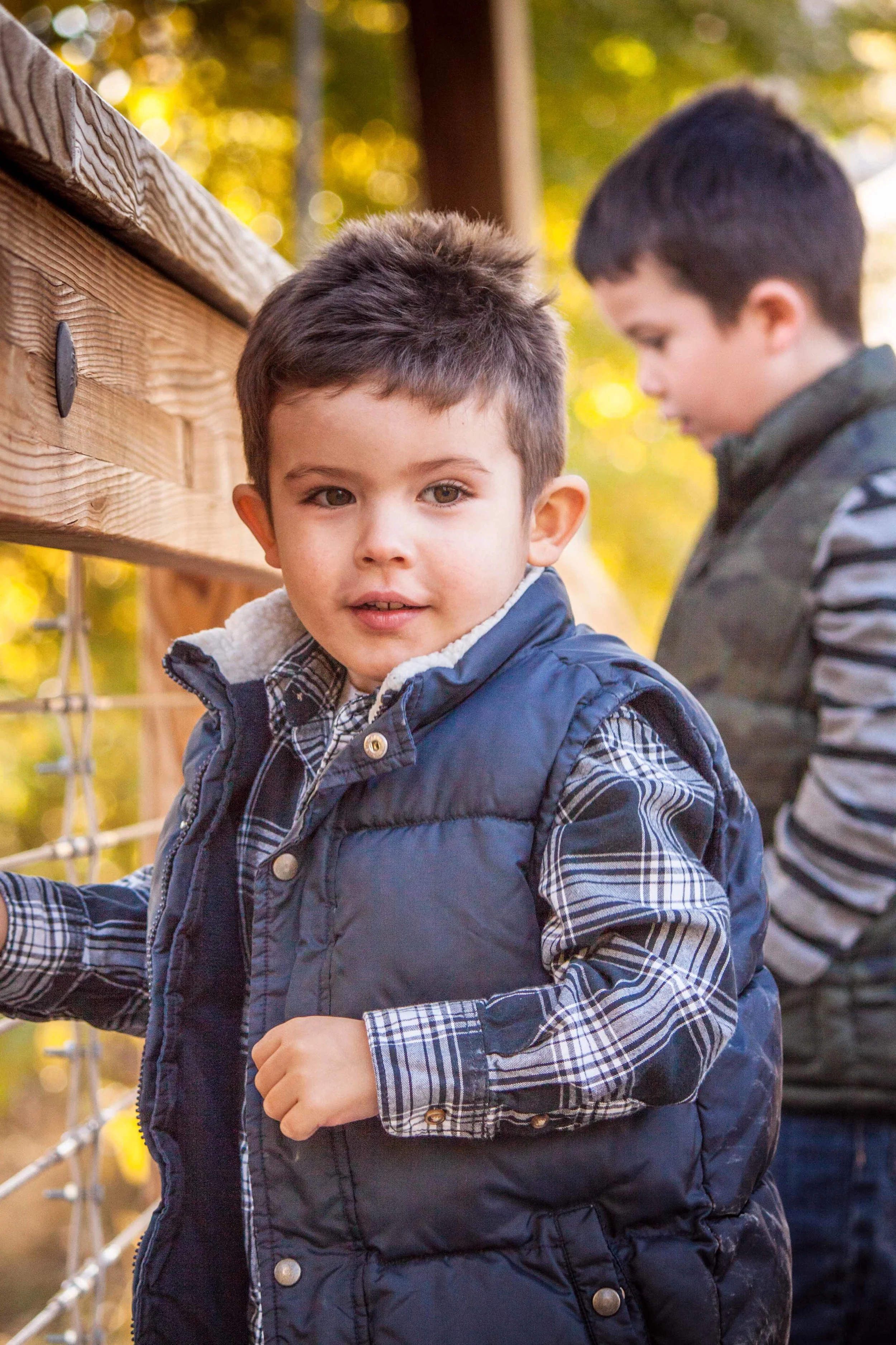 Shanell&Kiddos 093.jpg