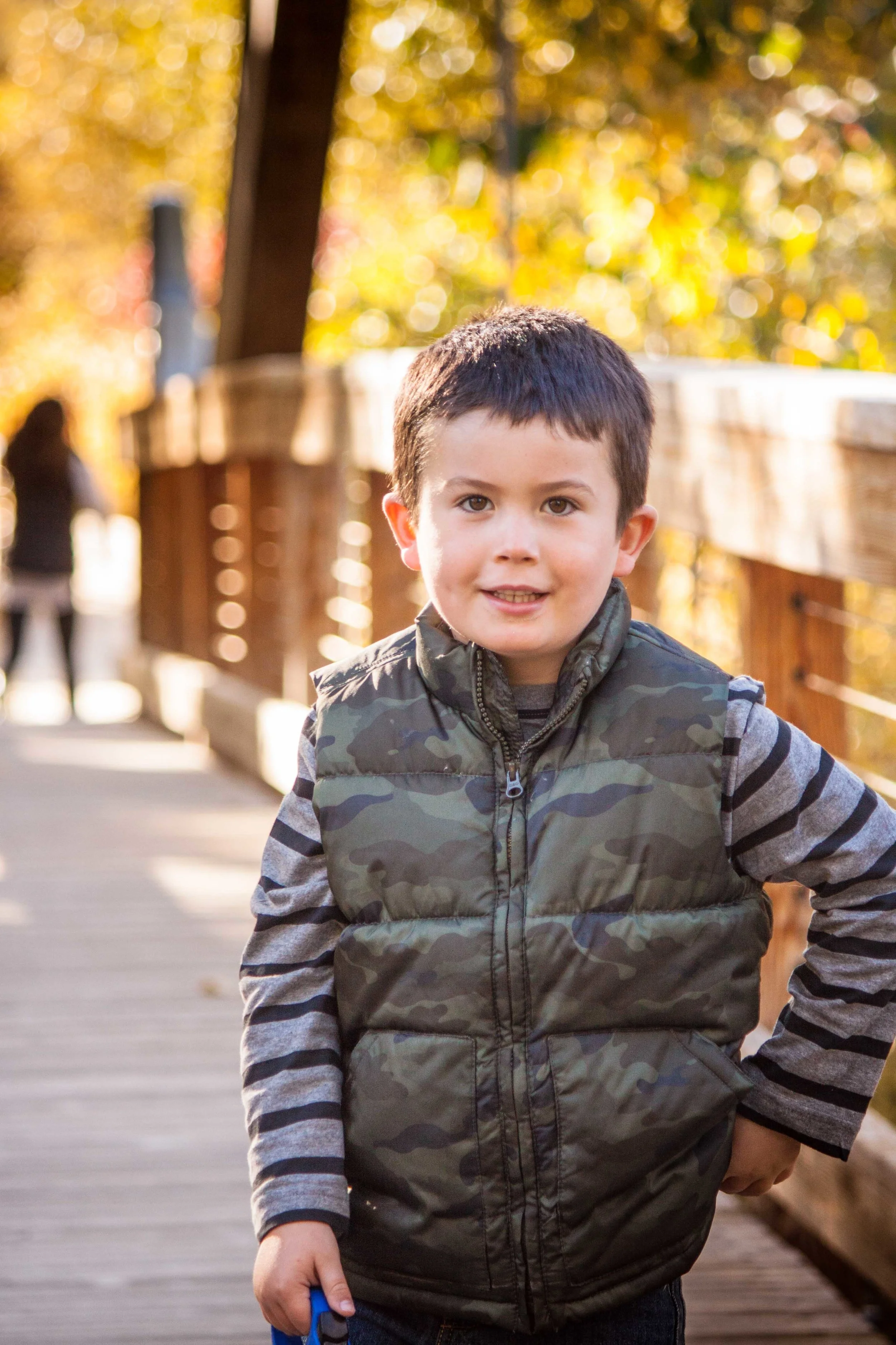 Shanell&Kiddos 126.jpg