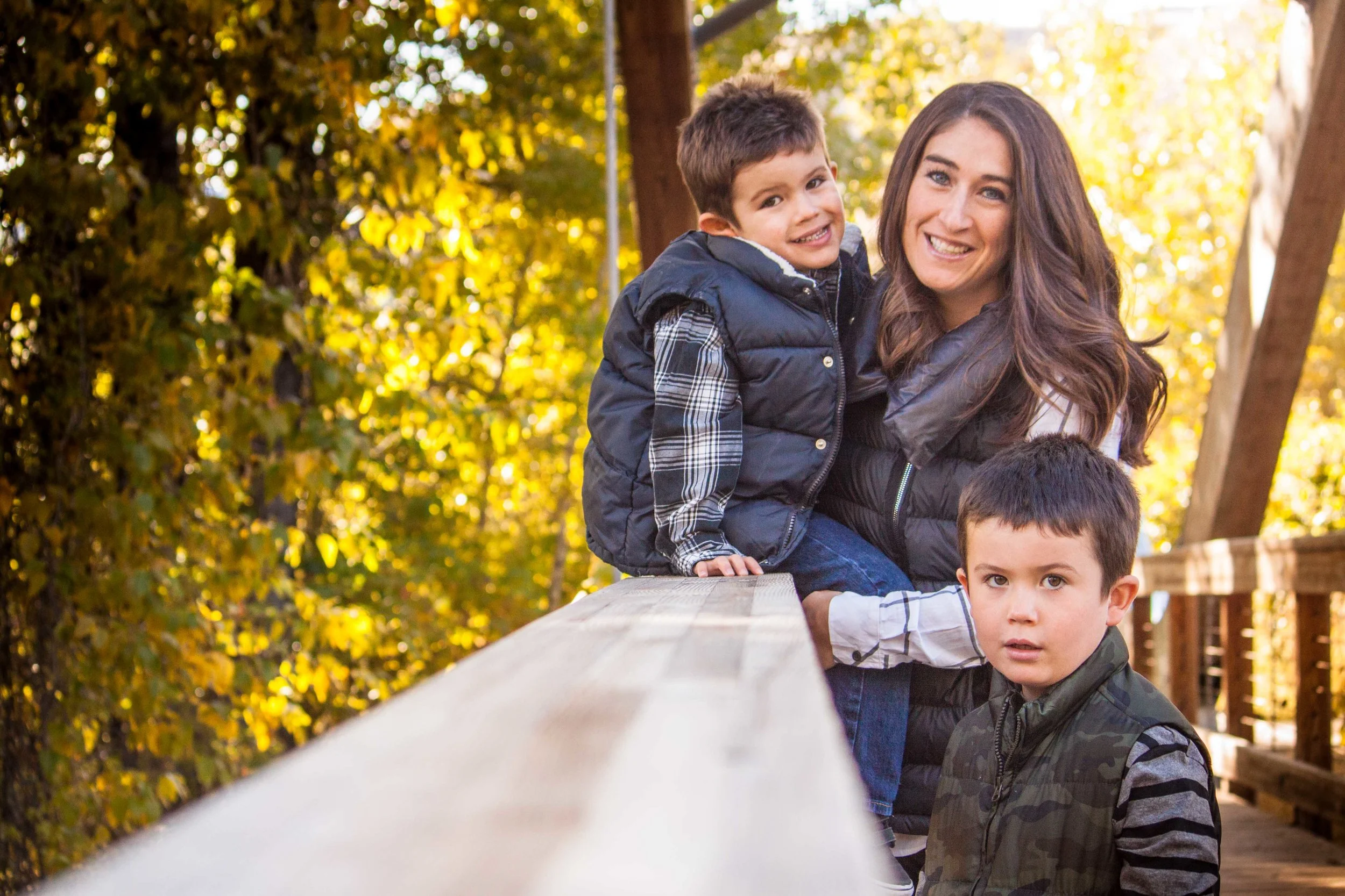 Shanell&Kiddos 122.jpg