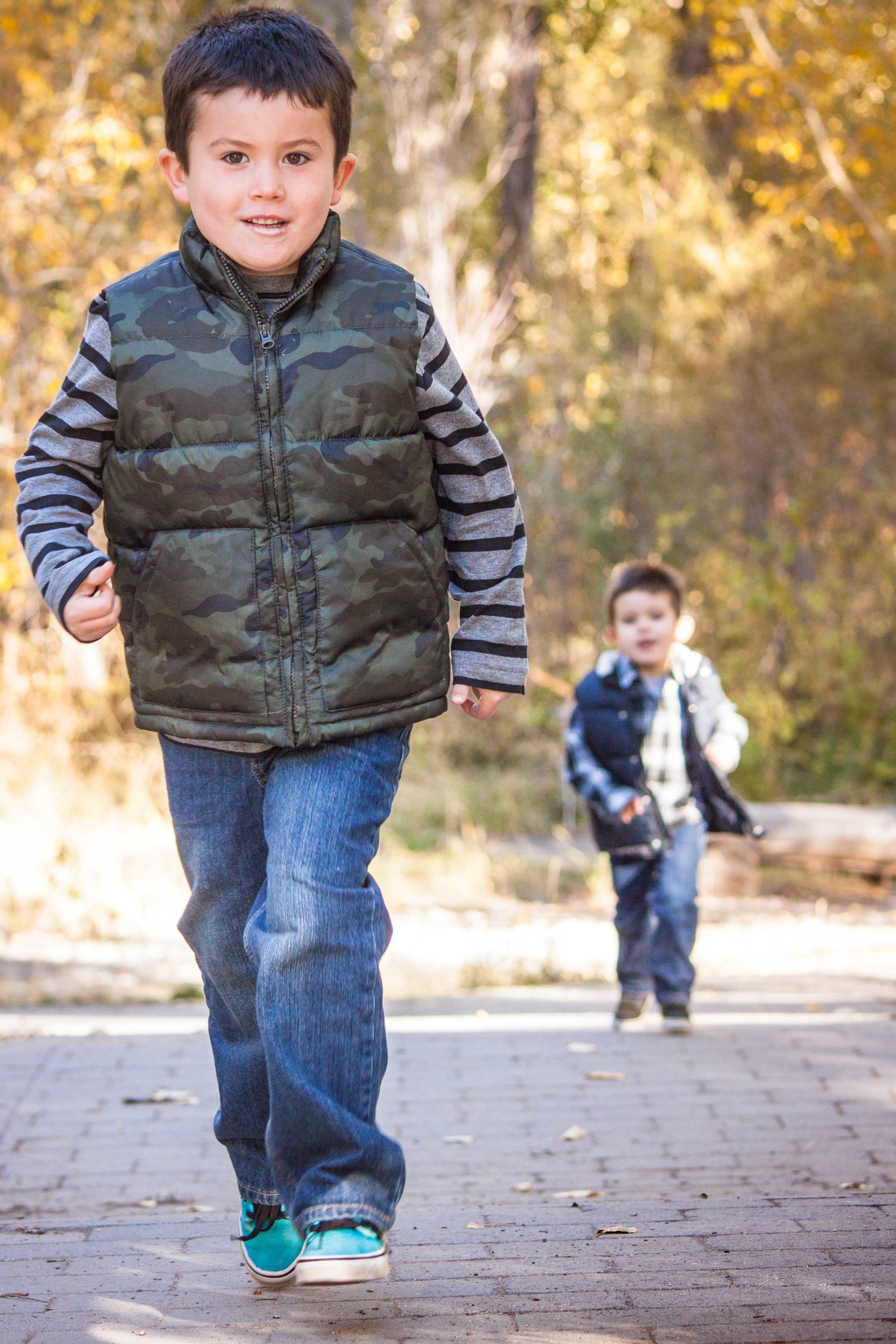 Shanell&Kiddos 151.jpg