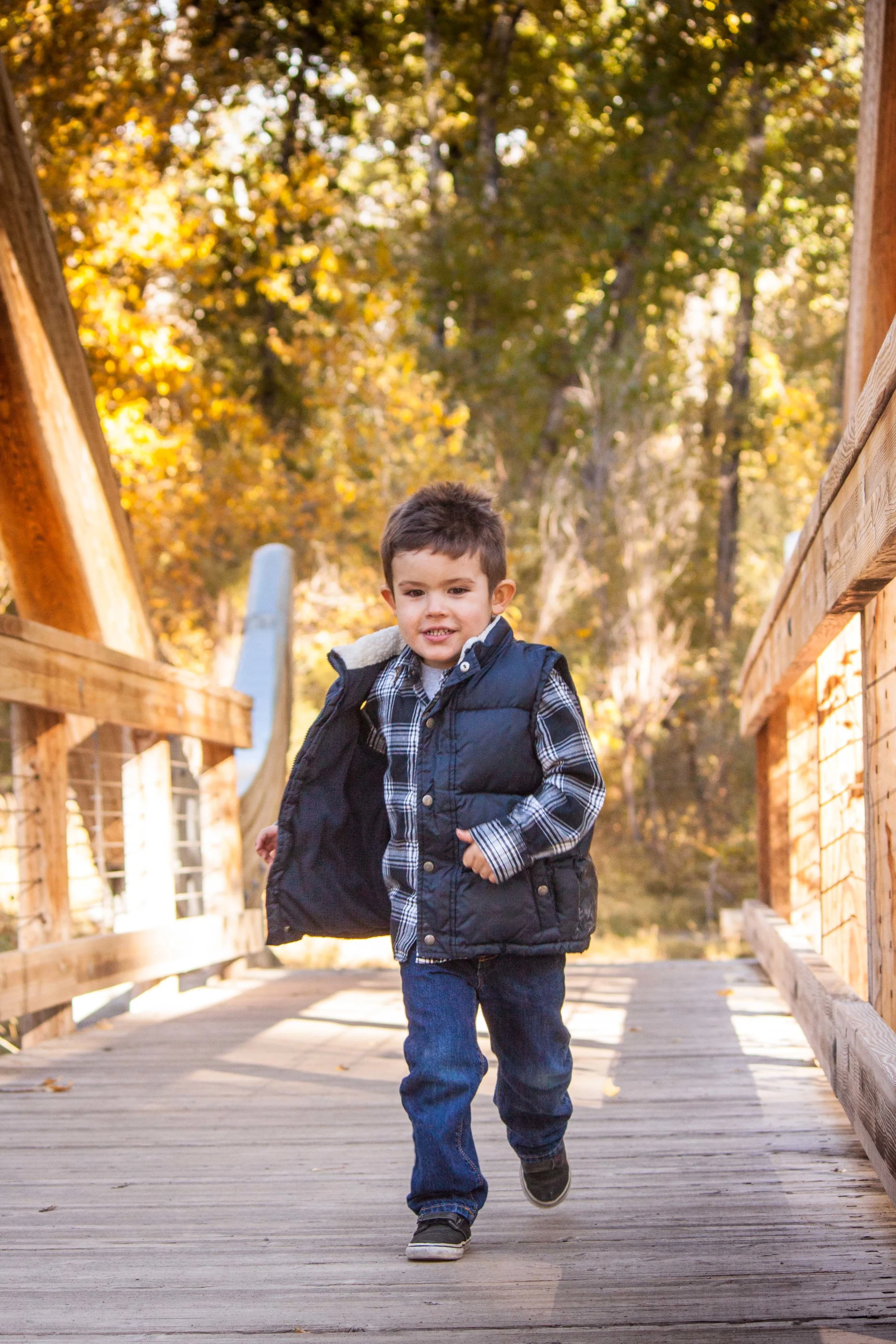 Shanell&Kiddos 137.jpg