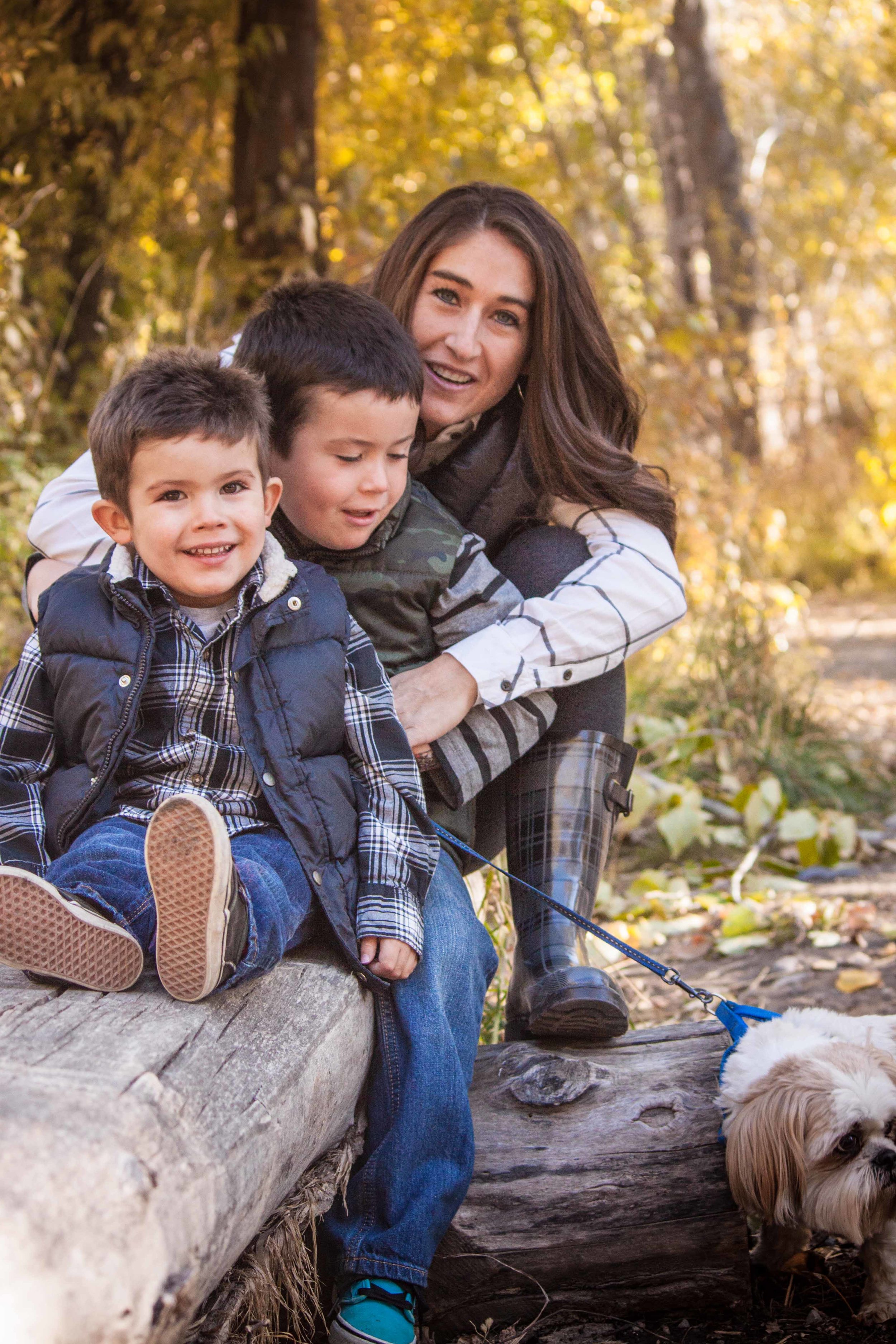 Shanell&Kiddos 159.jpg