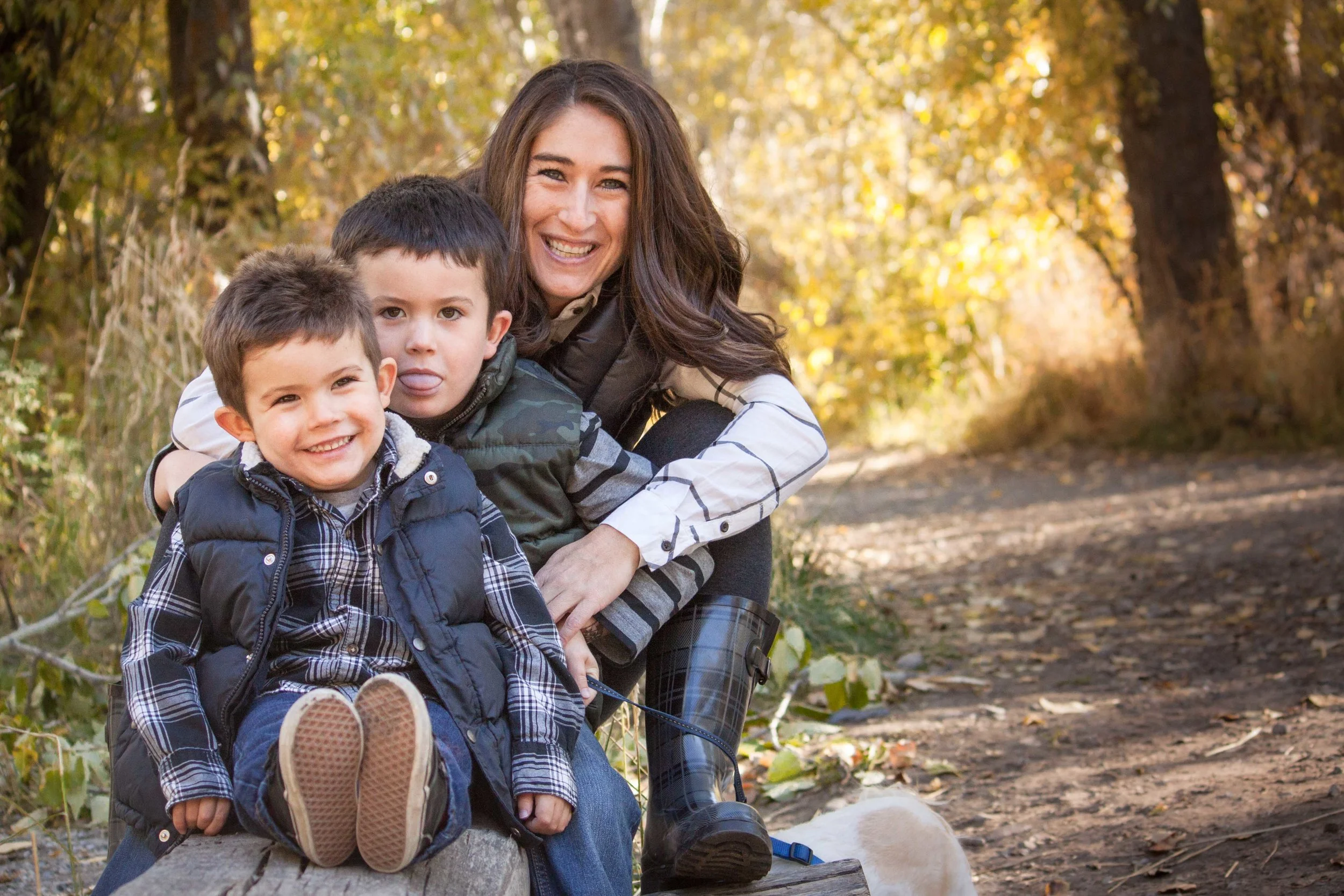 Shanell&Kiddos 172.jpg