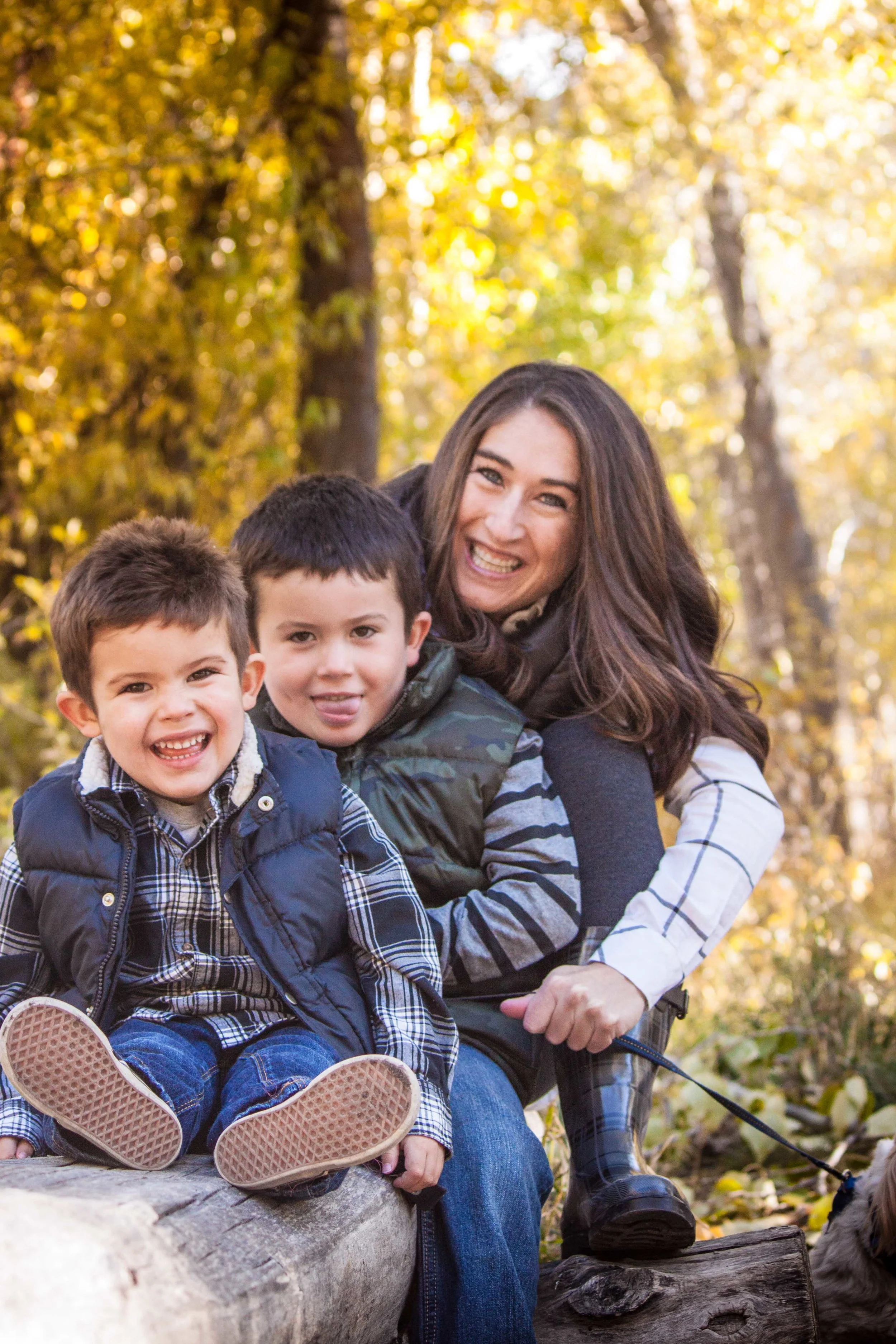 Shanell&Kiddos 192.jpg