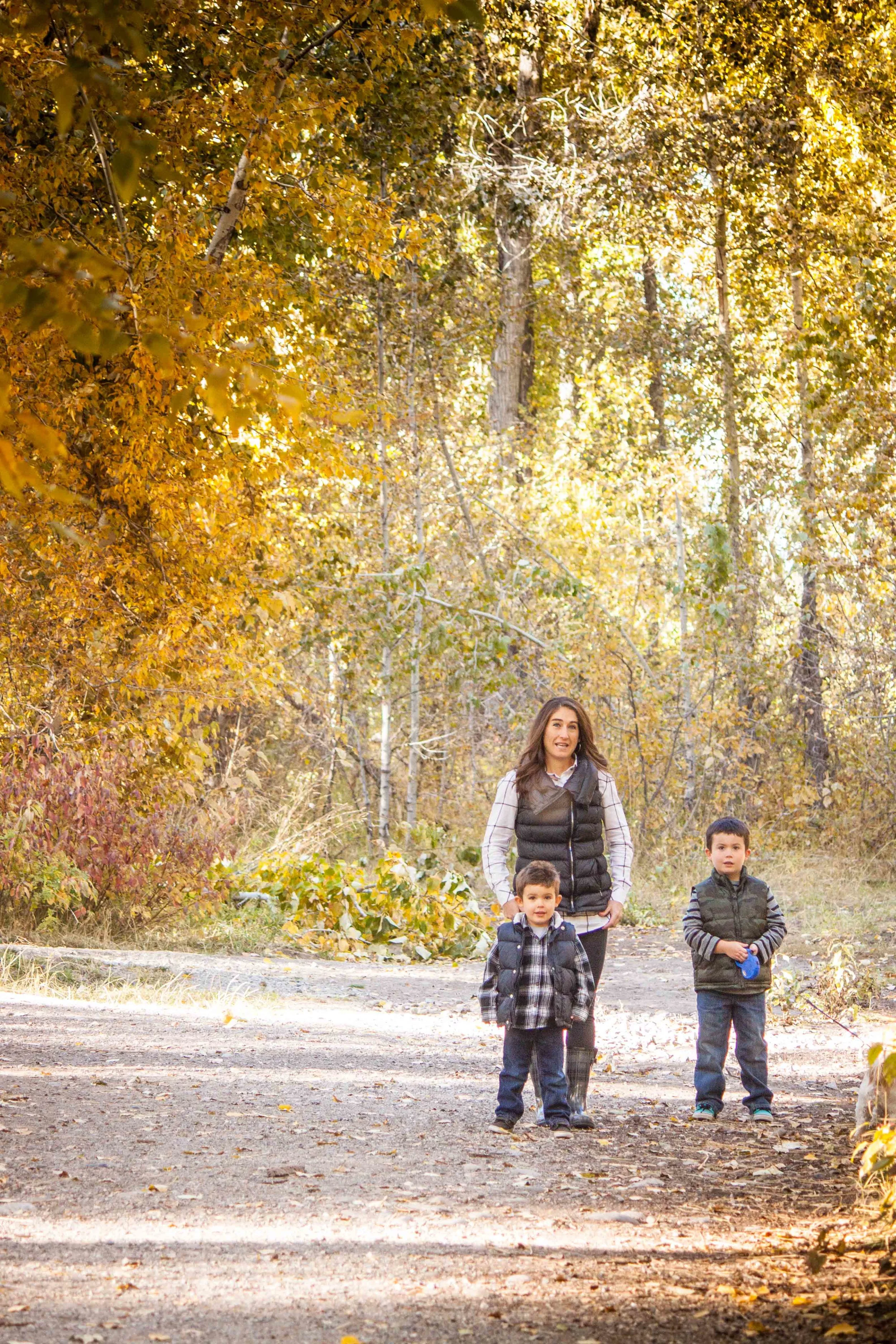 Shanell&Kiddos 195.jpg