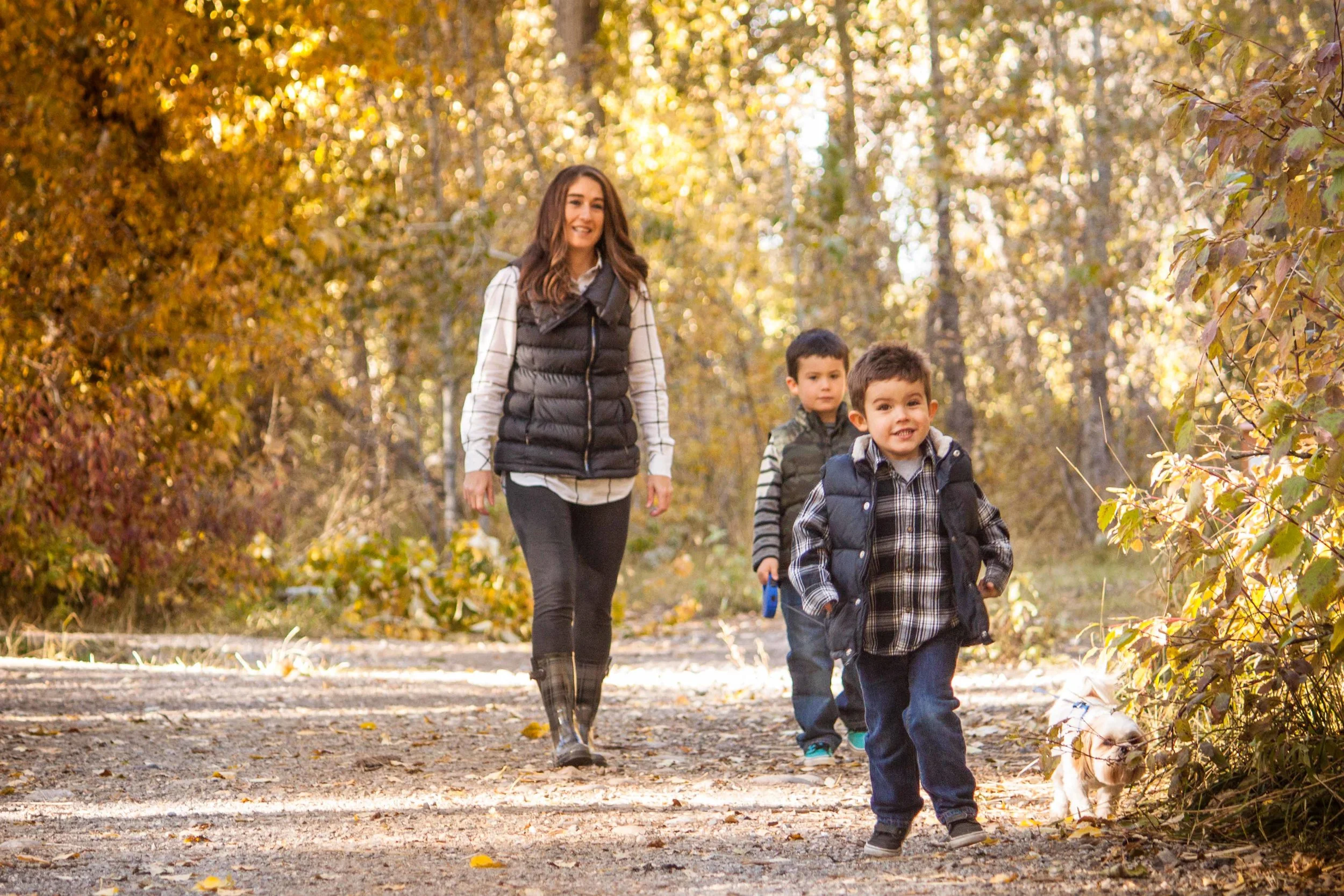 Shanell&Kiddos 215.jpg