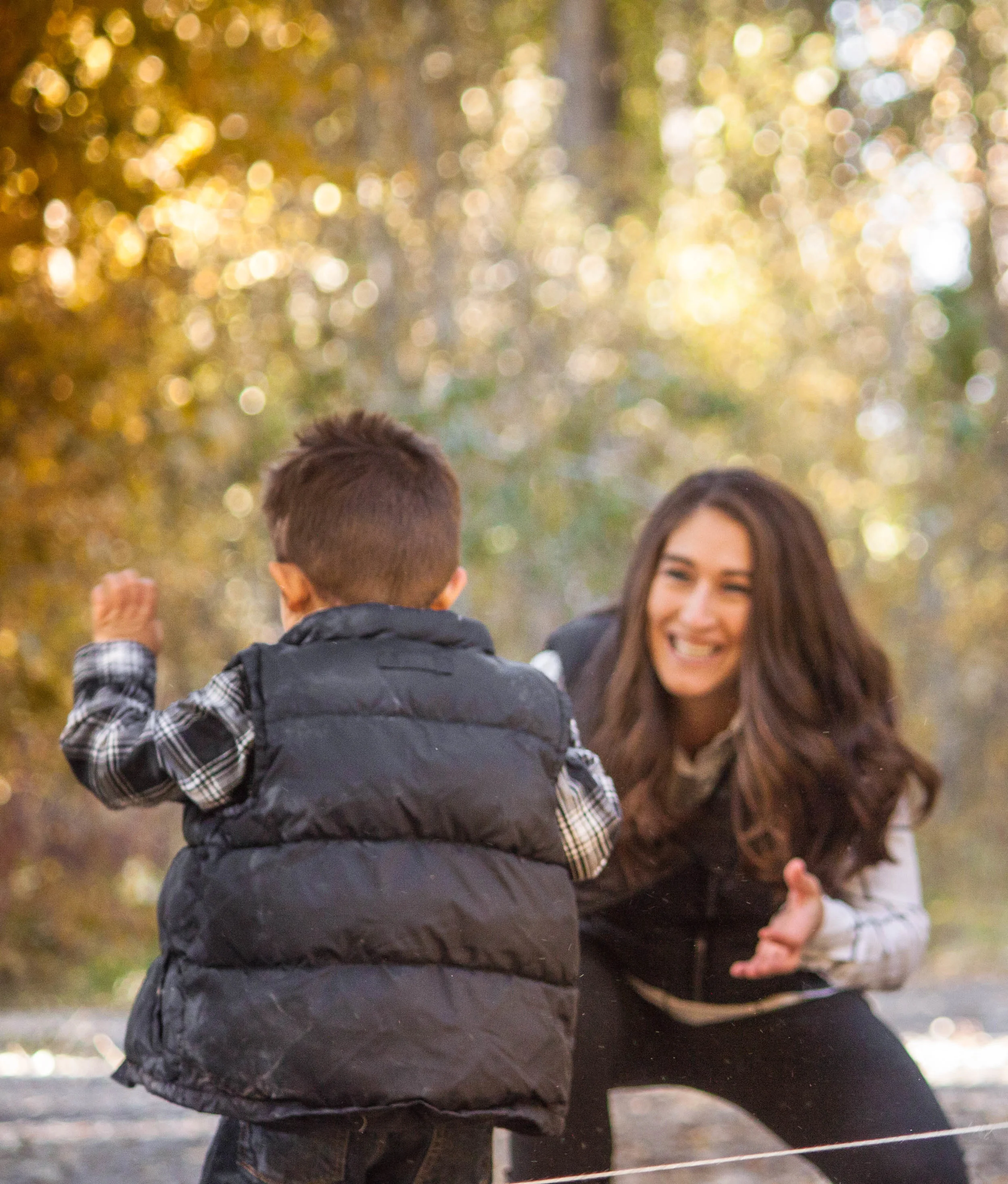 Shanell&Kiddos 228.jpg