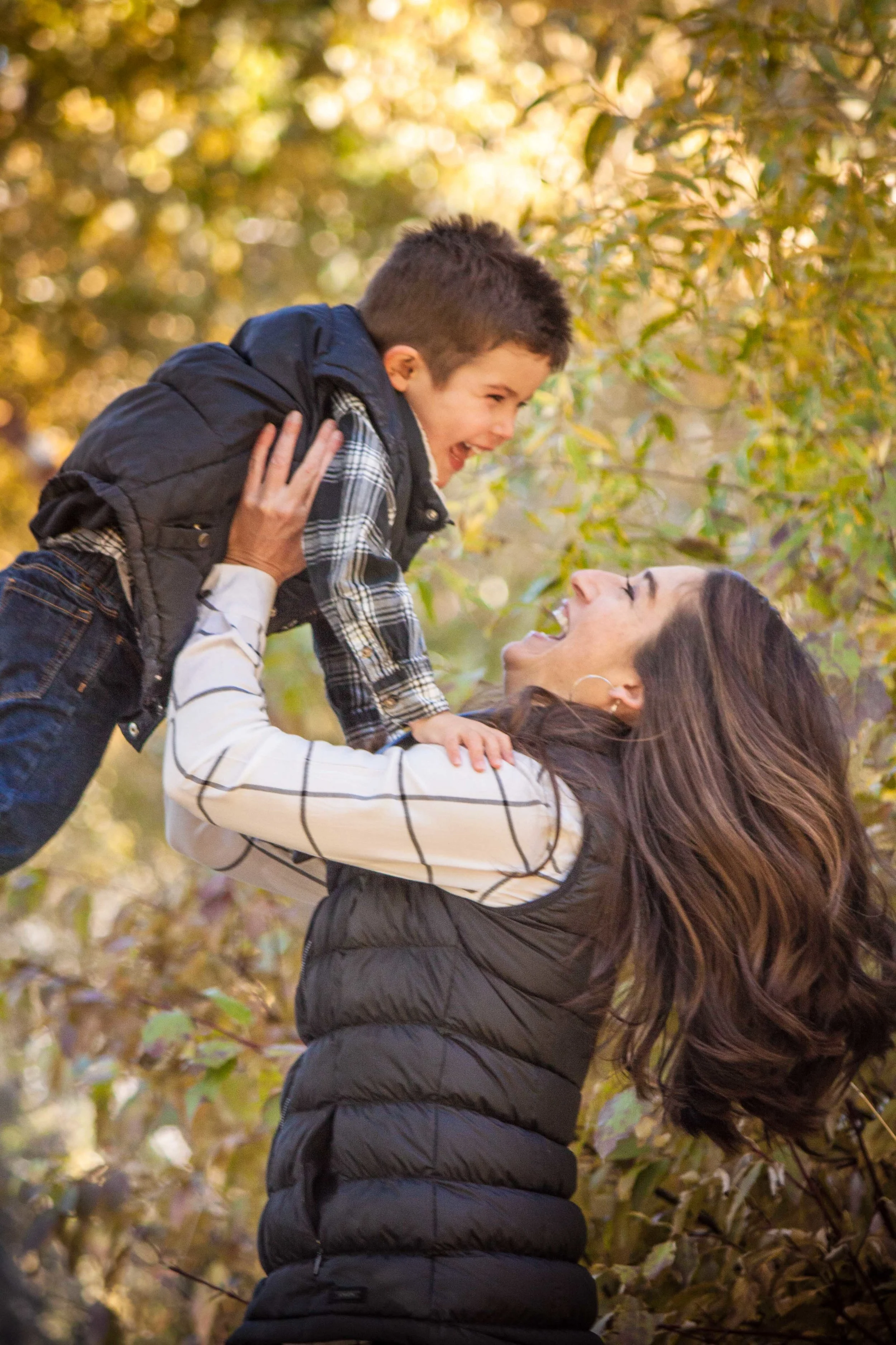 Shanell&Kiddos 236.jpg