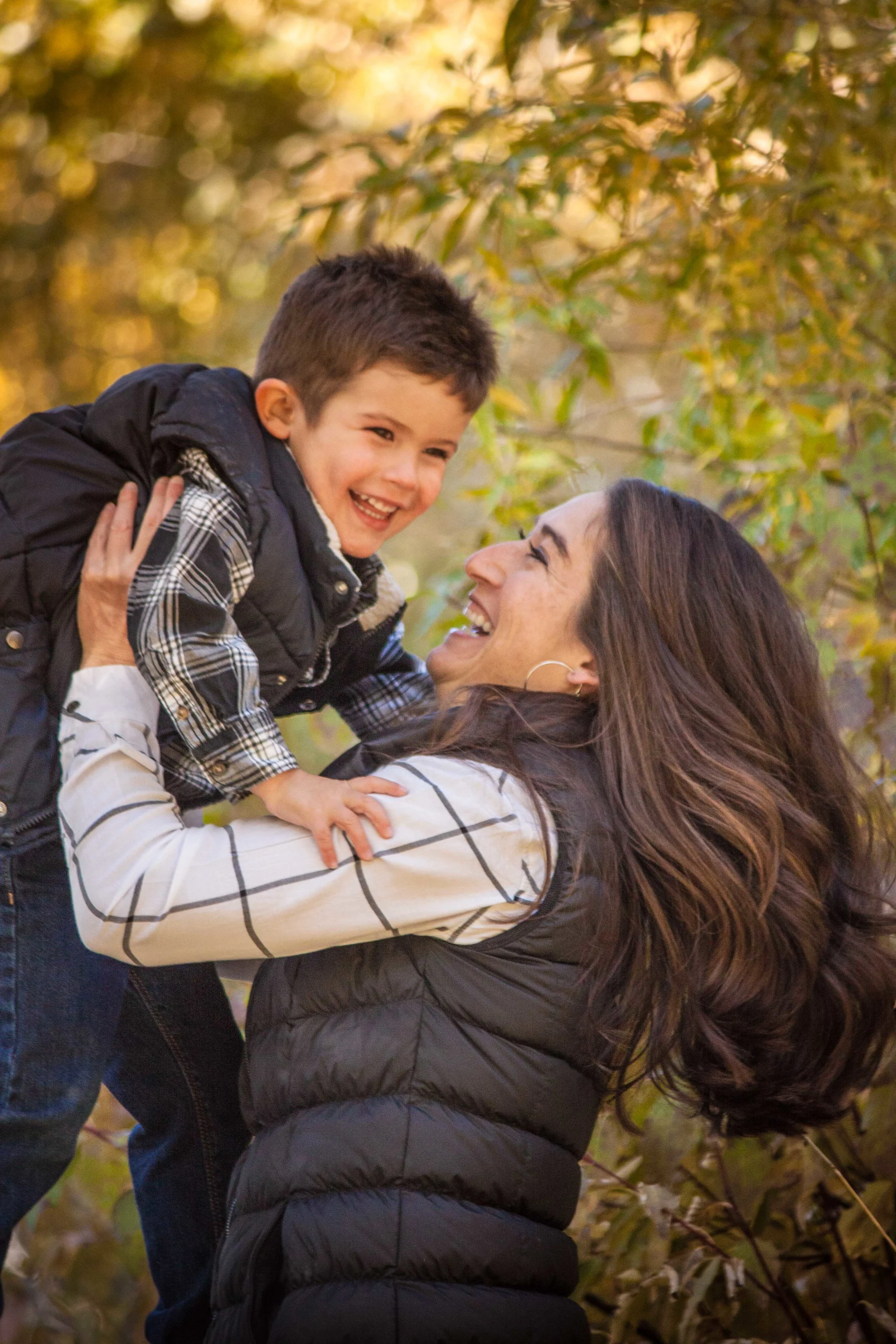 Shanell&Kiddos 241.jpg