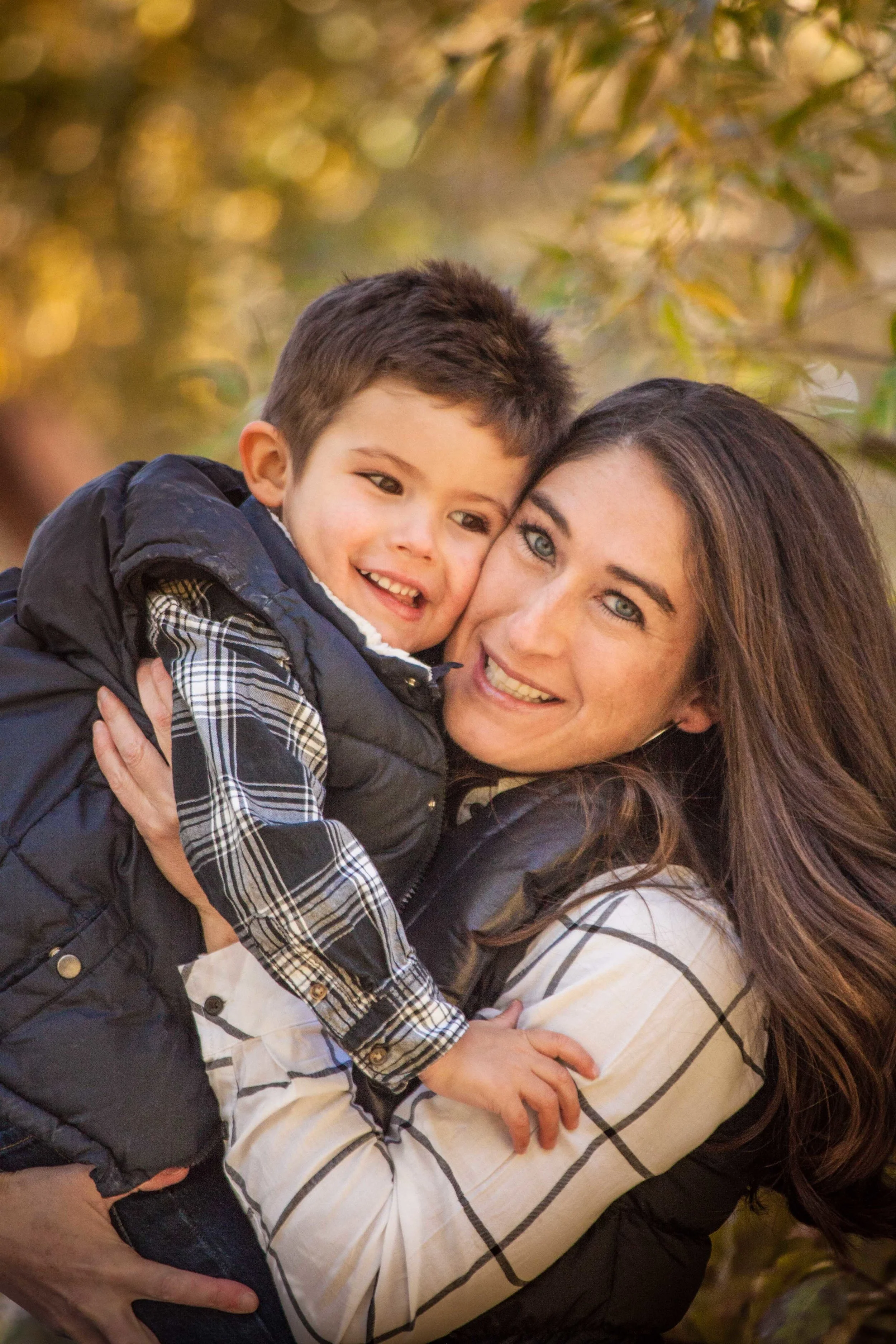 Shanell&Kiddos 245.jpg