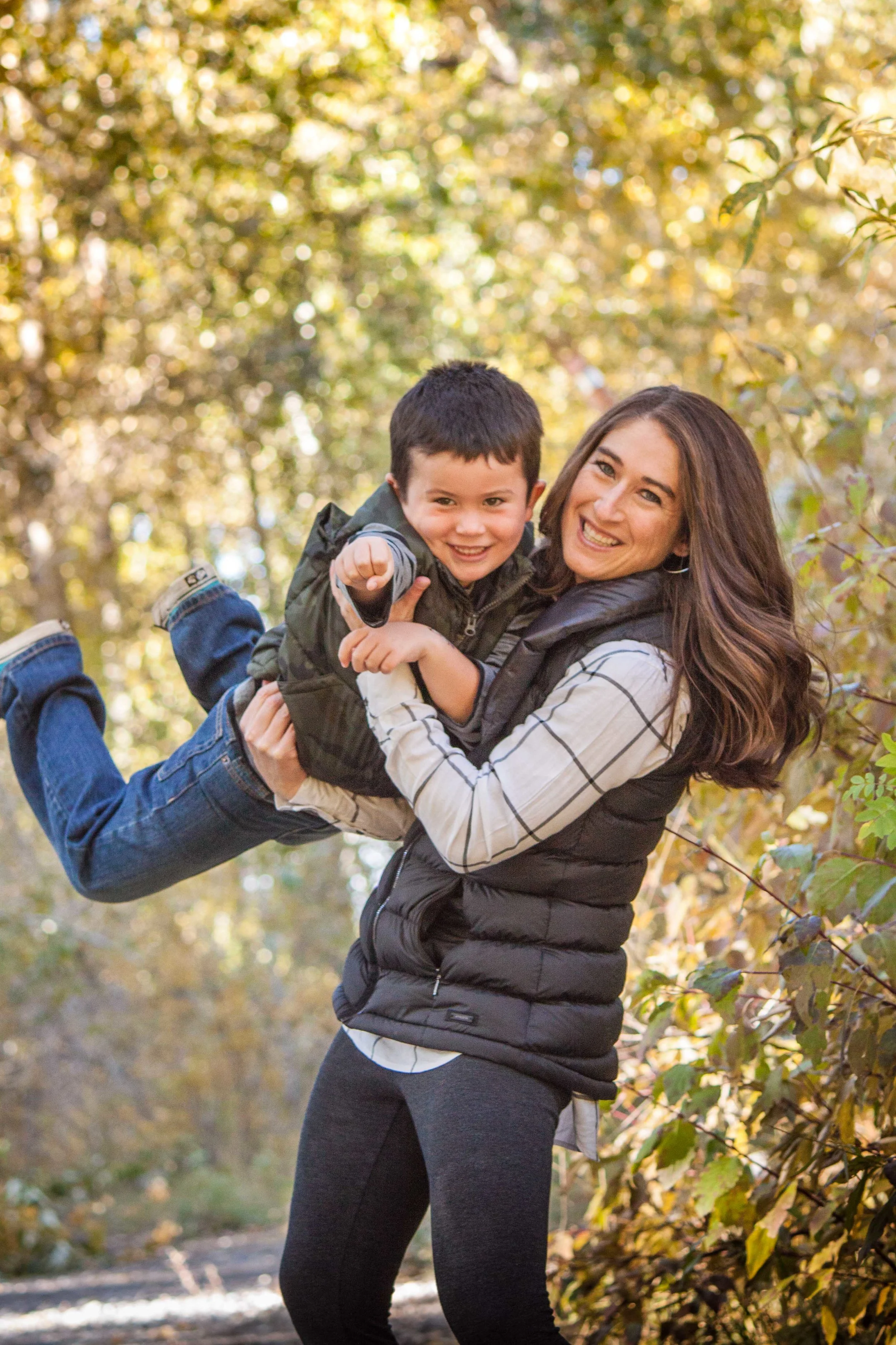 Shanell&Kiddos 271.jpg