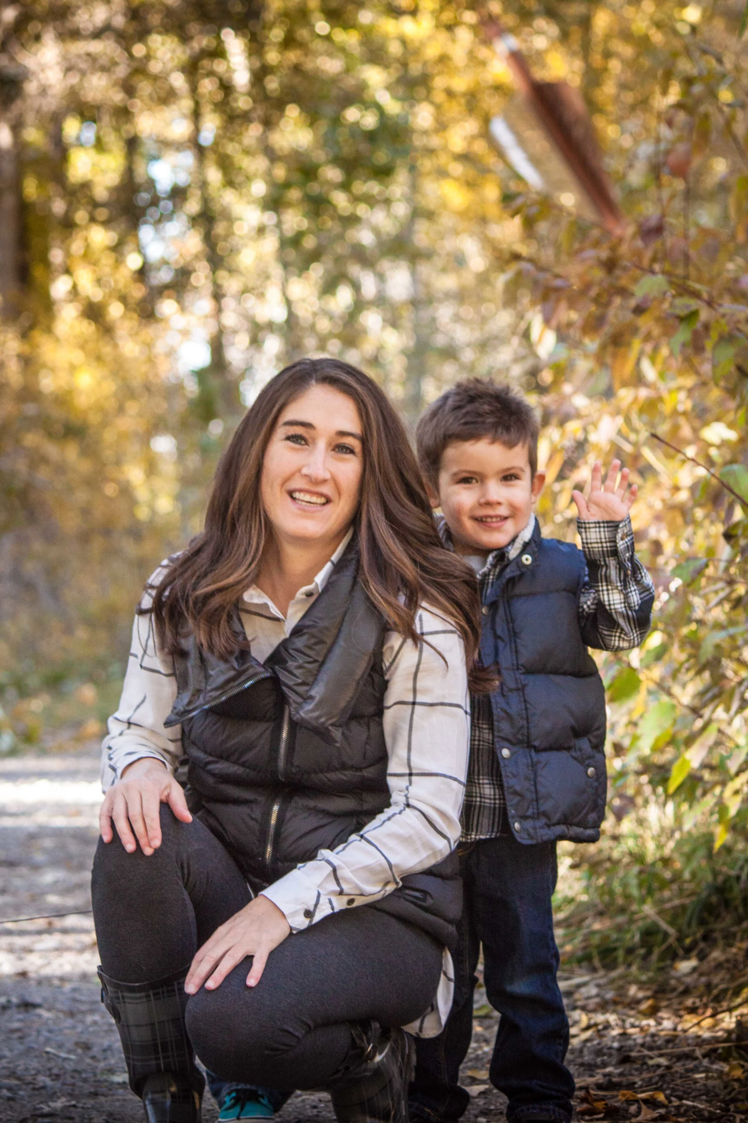 Shanell&Kiddos 272.jpg