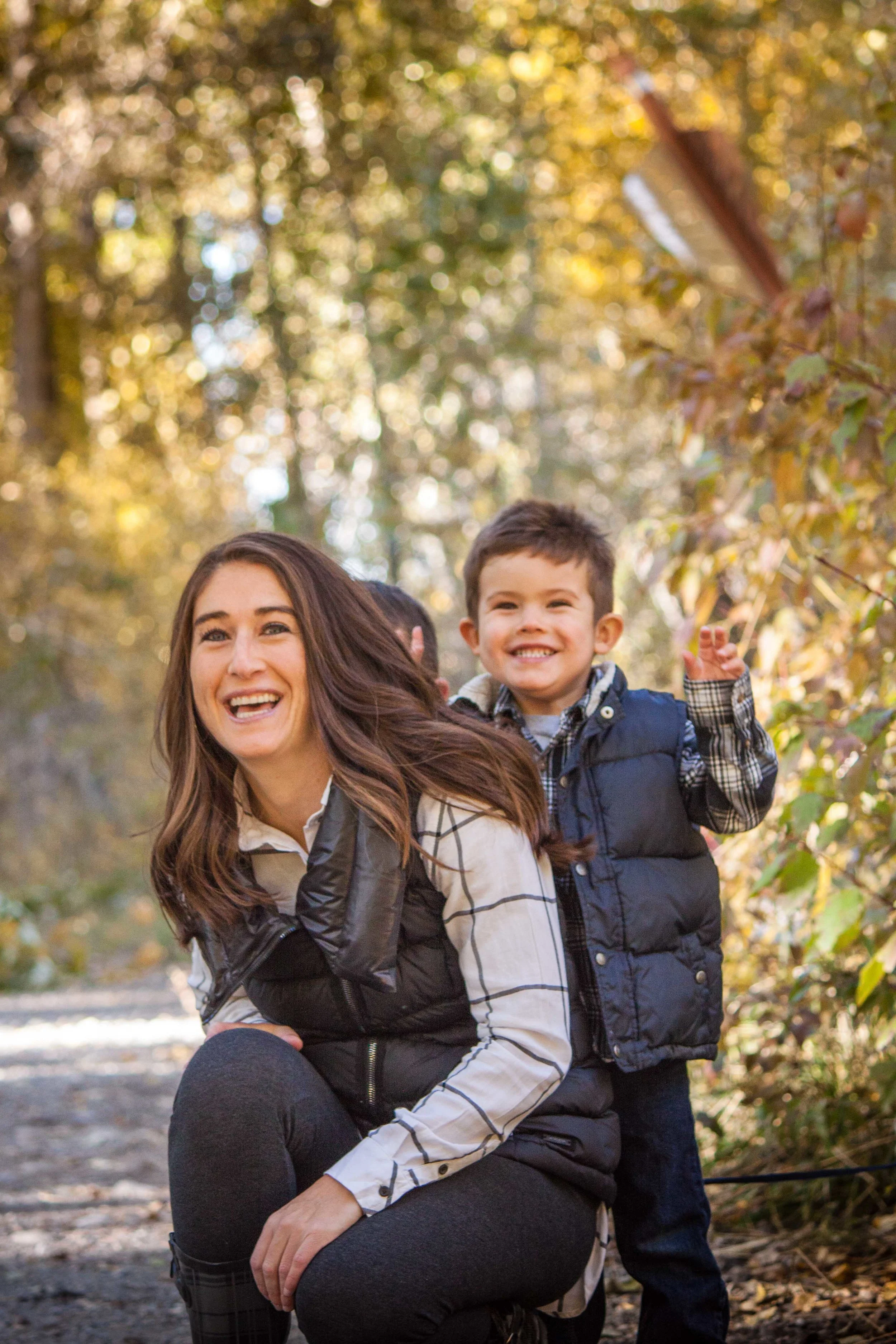 Shanell&Kiddos 278.jpg