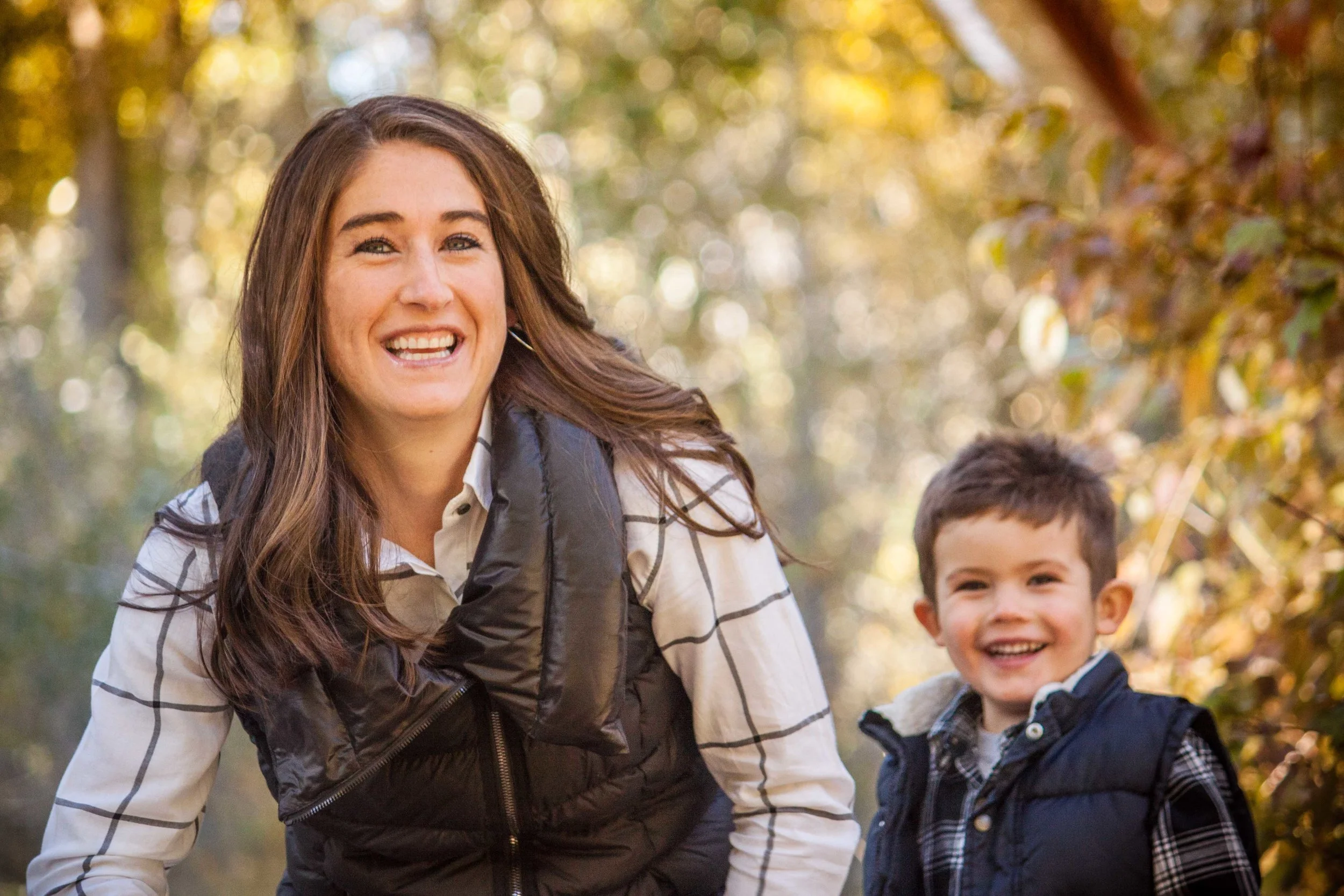 Shanell&Kiddos 289.jpg