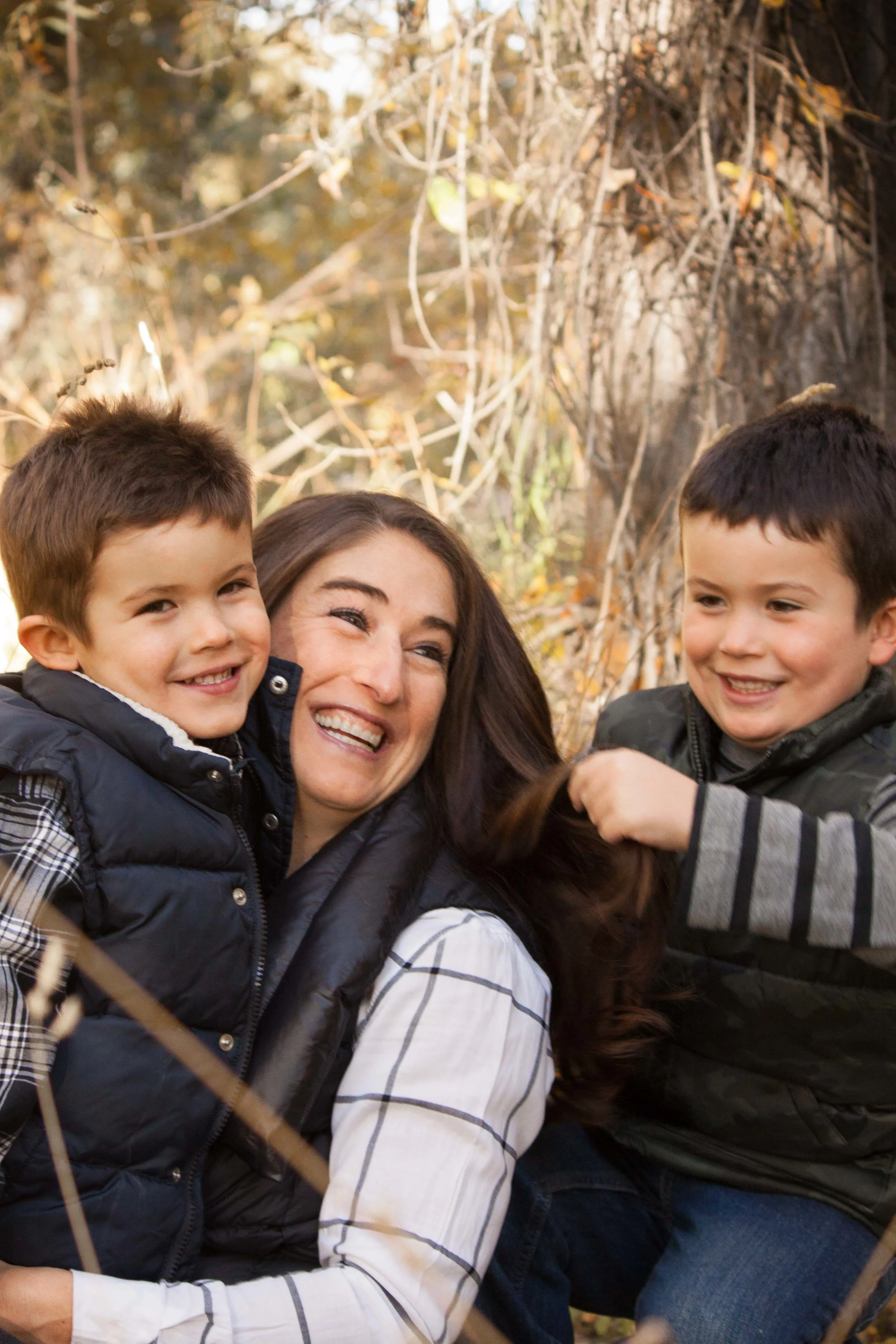 Shanell&Kiddos 341.jpg