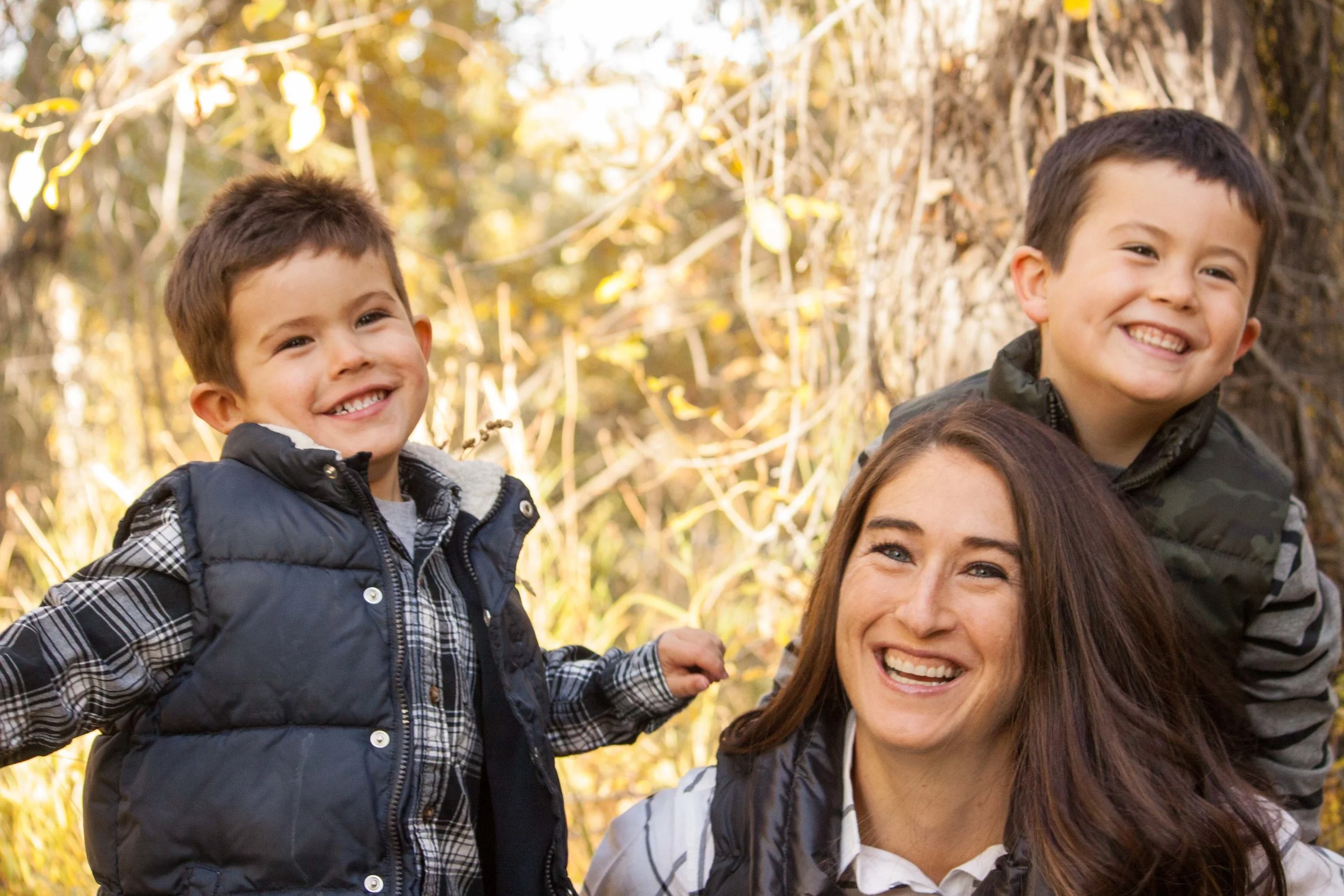 Shanell&Kiddos 392.jpg