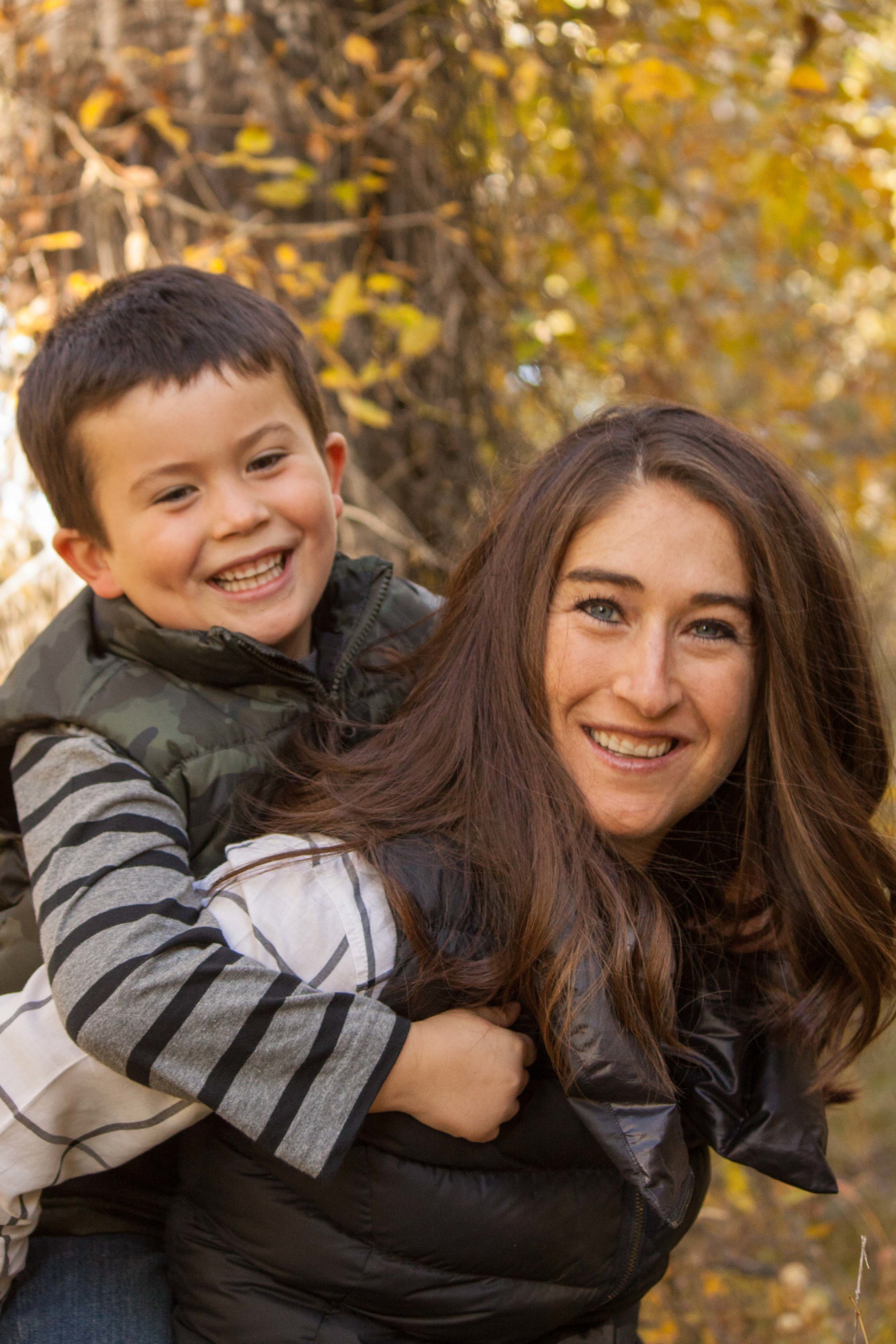 Shanell&Kiddos 411.jpg