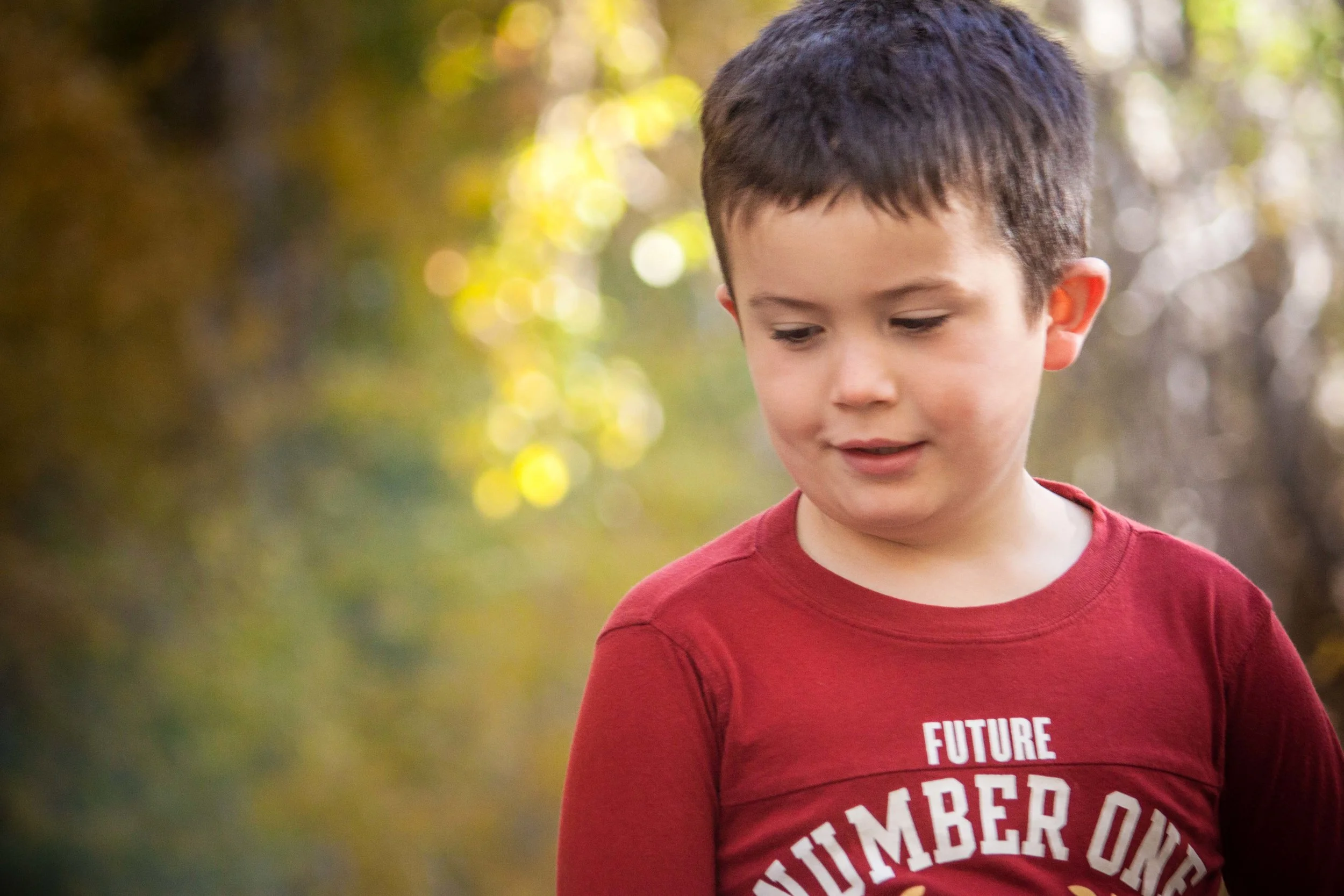 Shanell&Kiddos 444.jpg