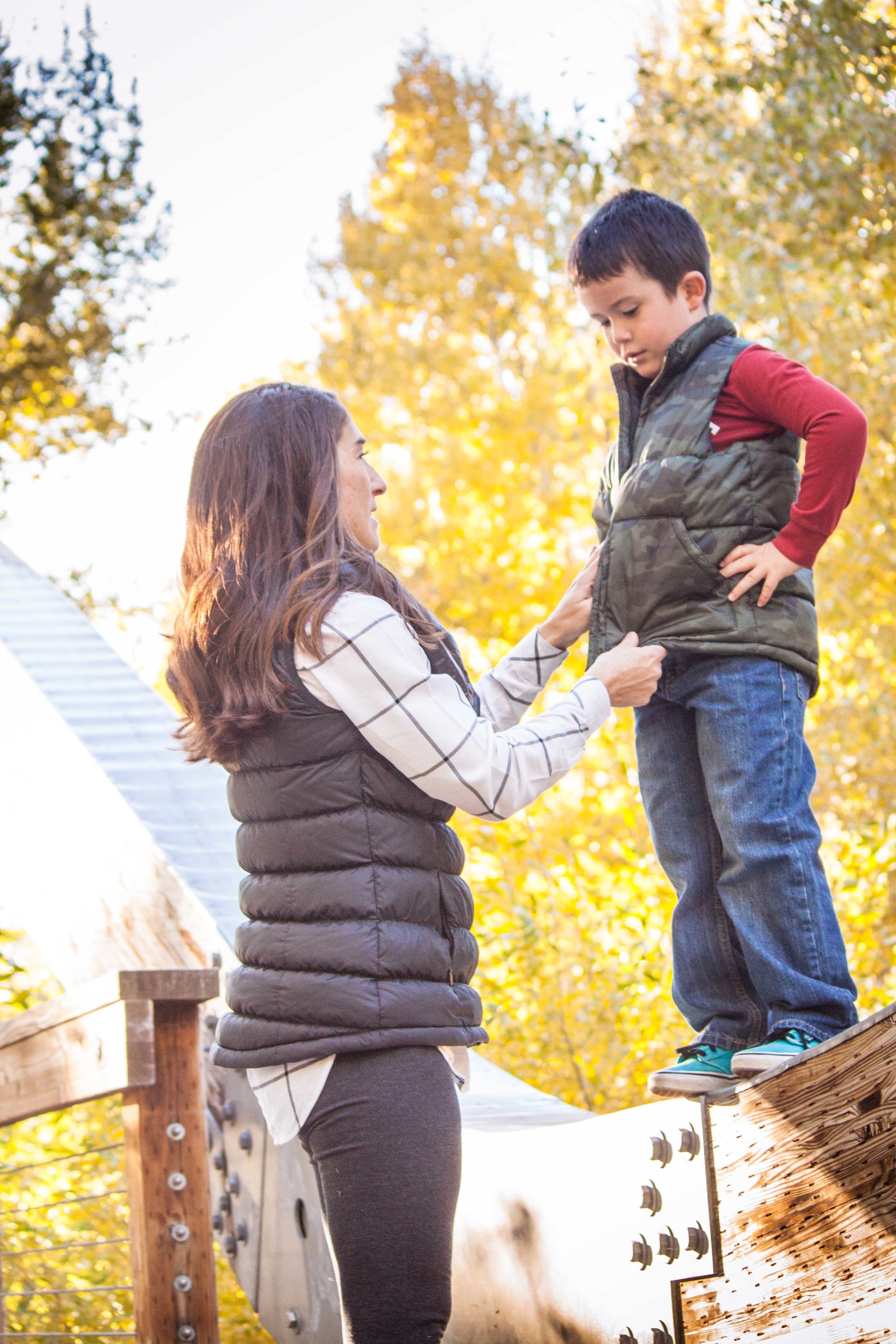 Shanell&Kiddos 502.jpg