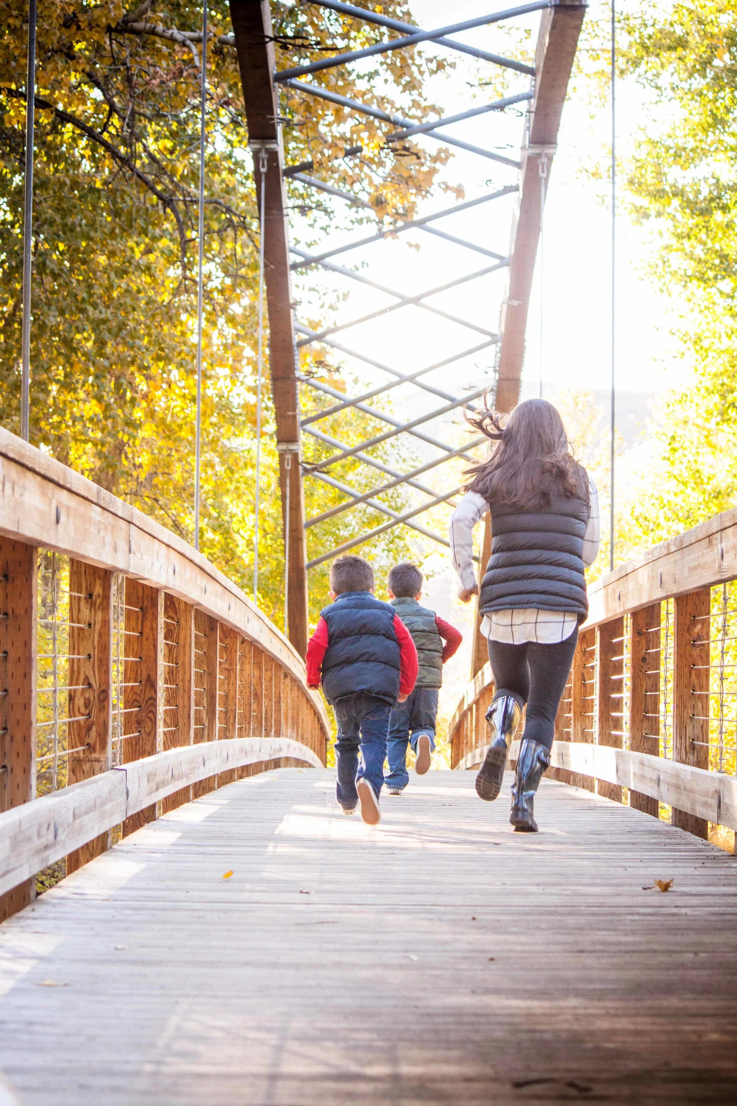 Shanell&Kiddos 512.jpg