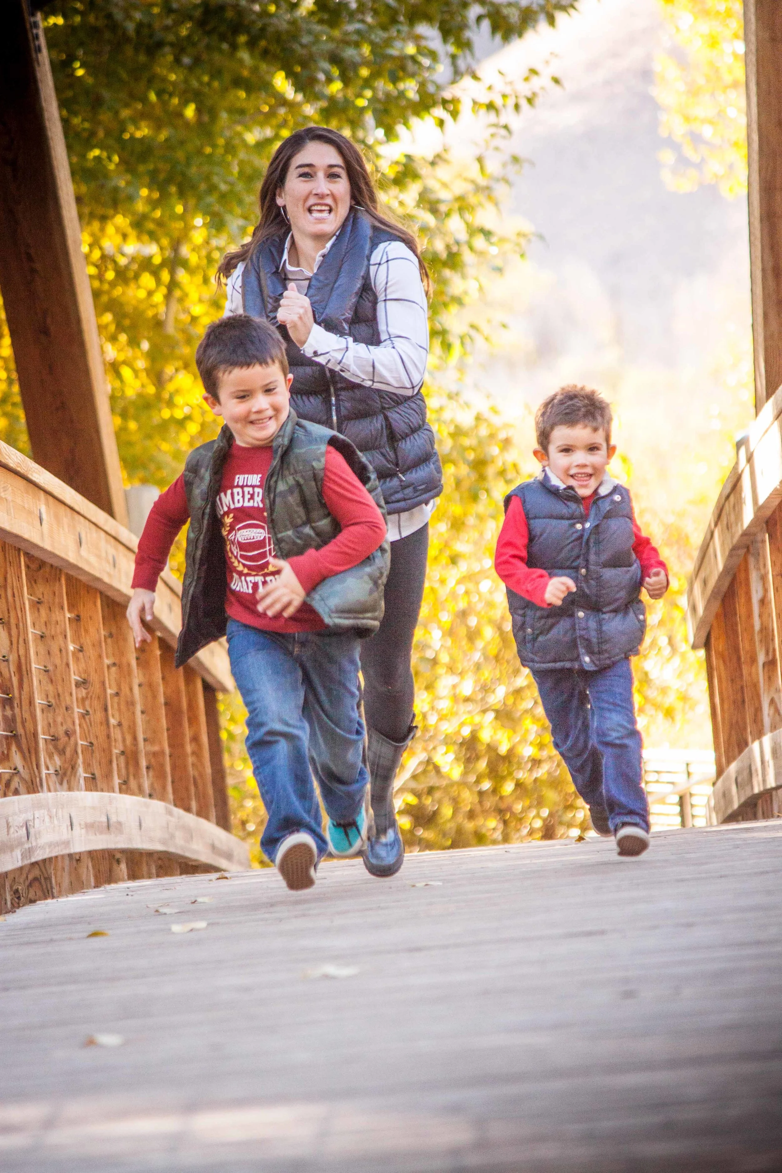 Shanell&Kiddos 529.jpg