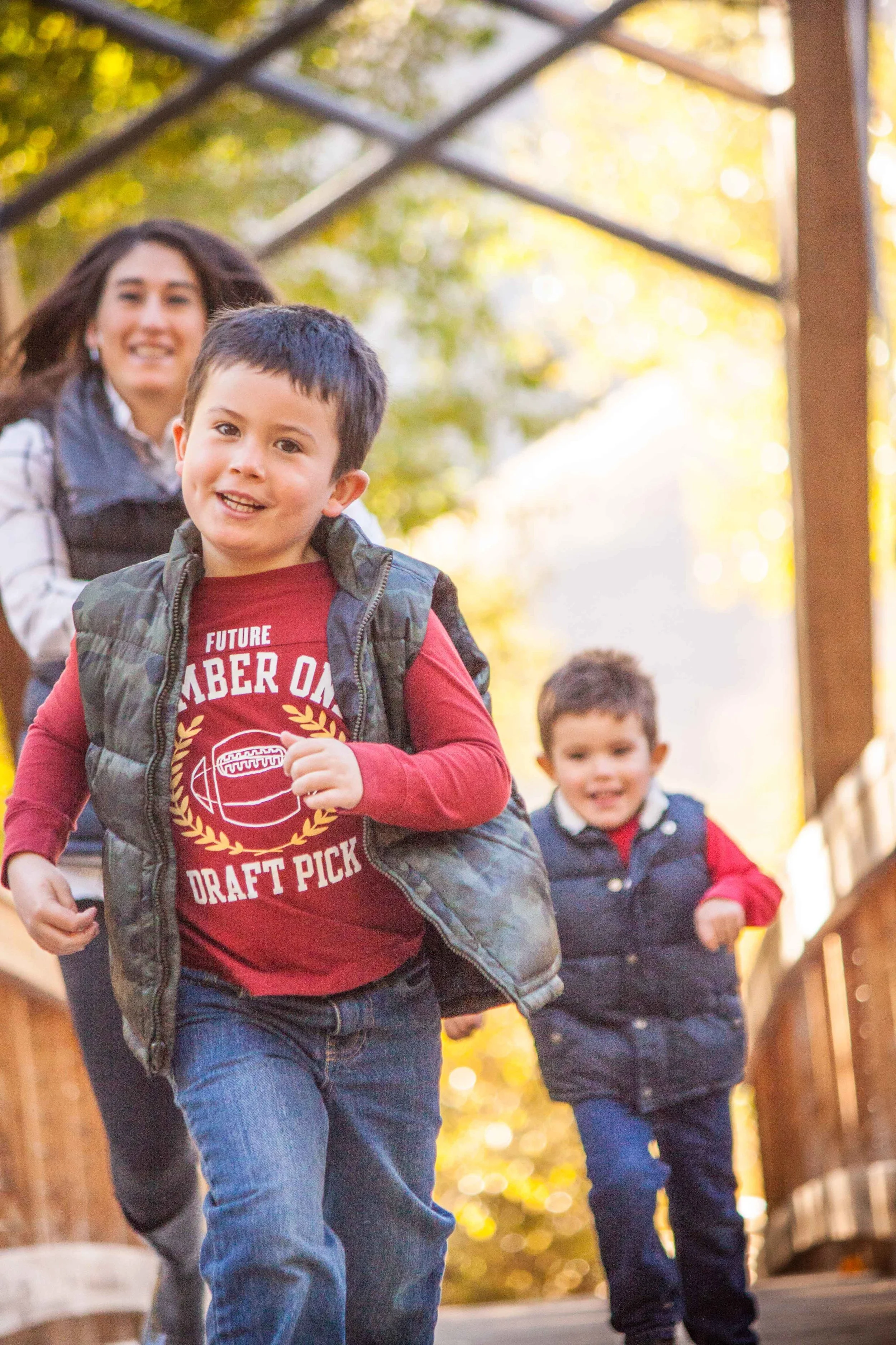 Shanell&Kiddos 536.jpg