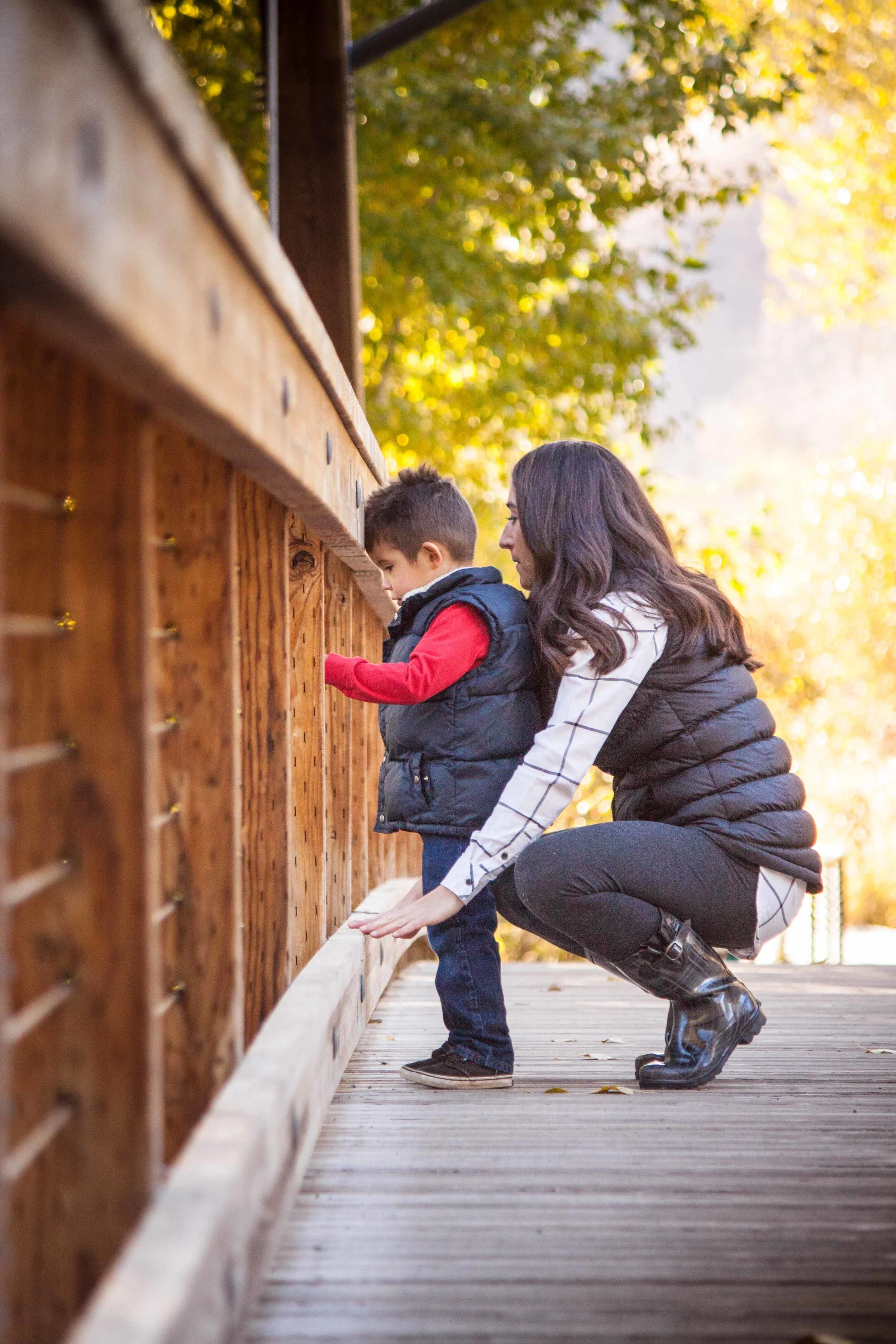 Shanell&Kiddos 559.jpg