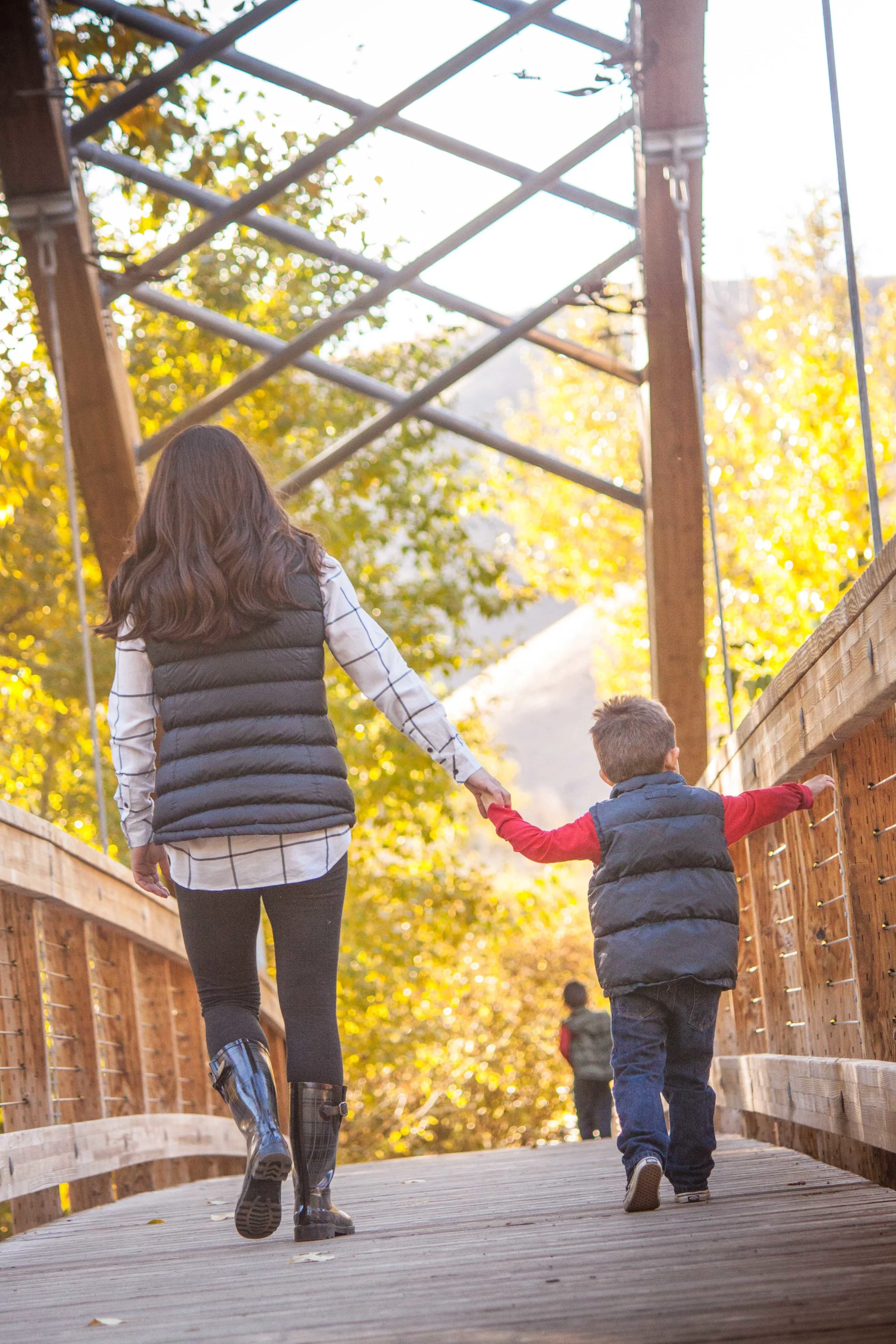 Shanell&Kiddos 551.jpg