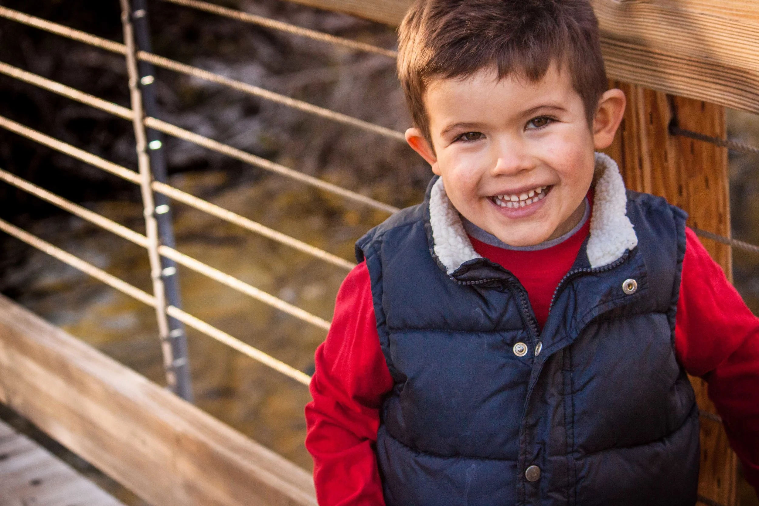 Shanell&Kiddos 589.jpg