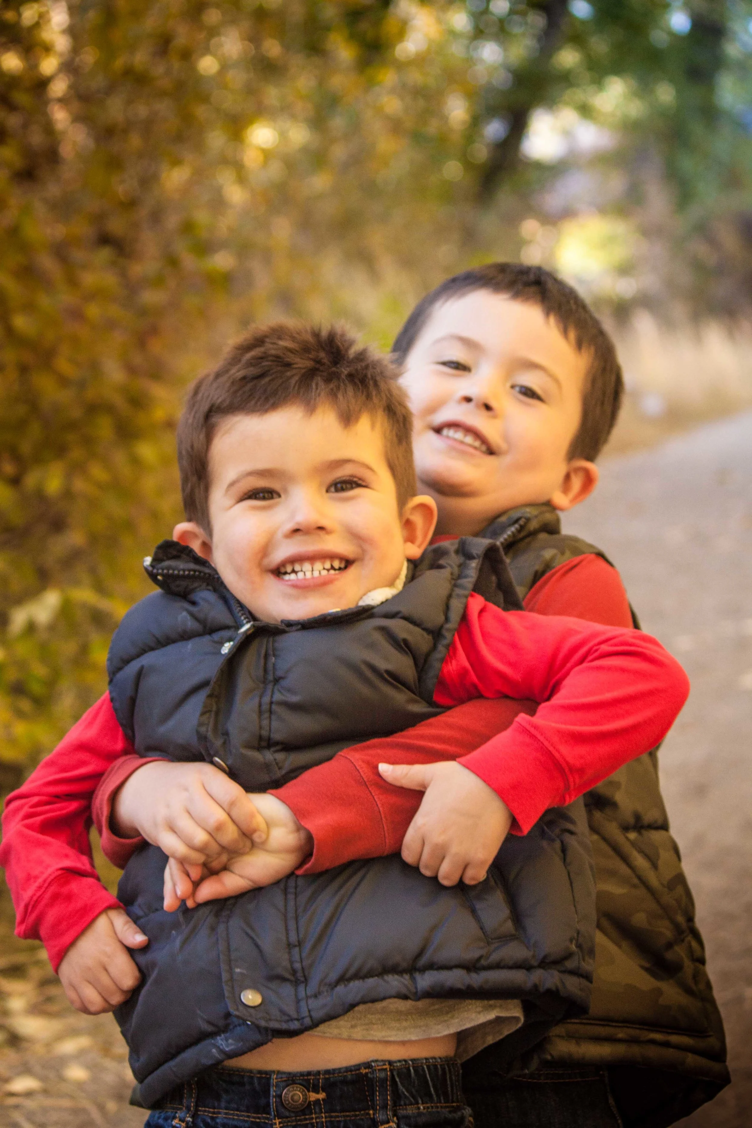 Shanell&Kiddos 623.jpg