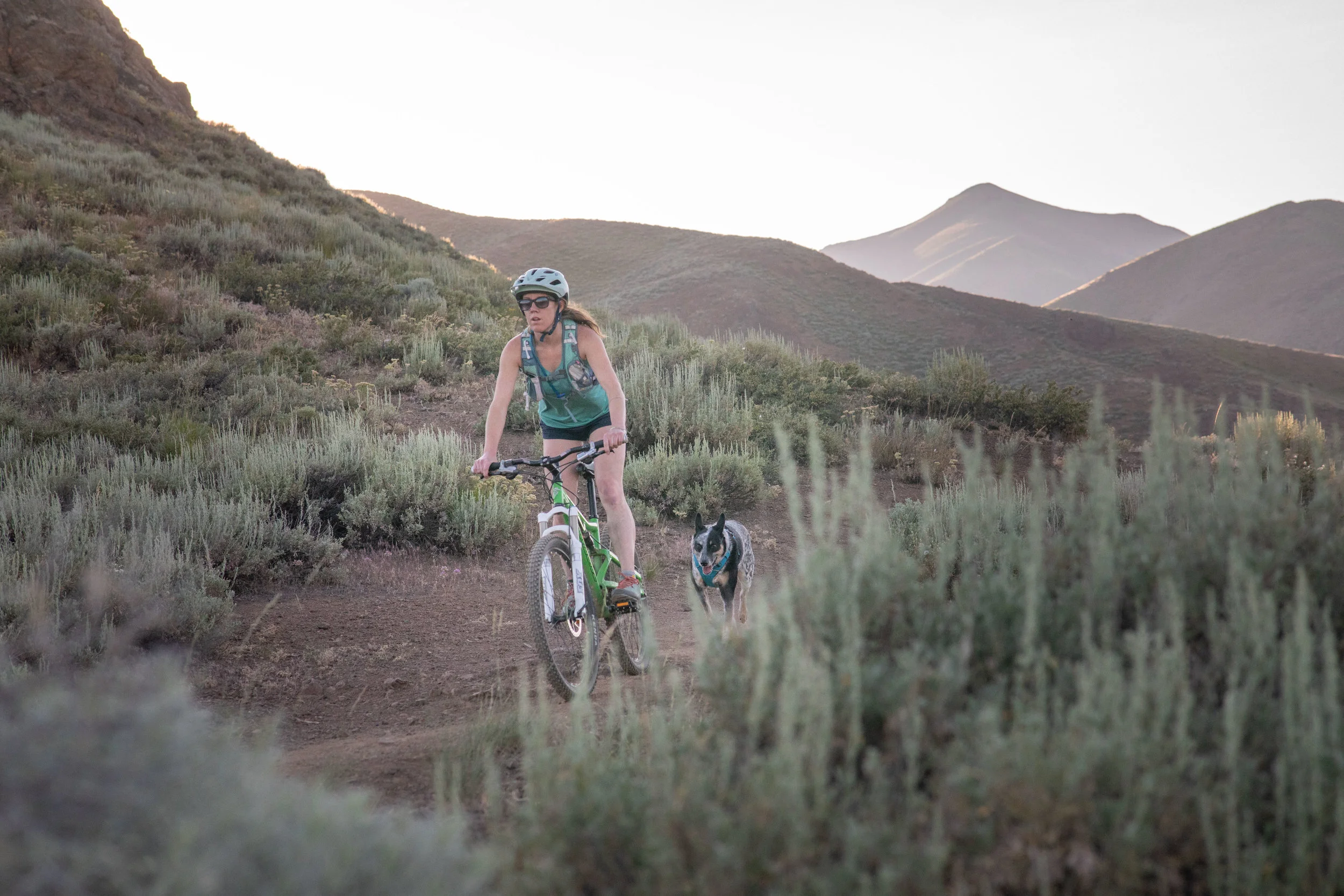 Bekka & Rocket-1.jpg