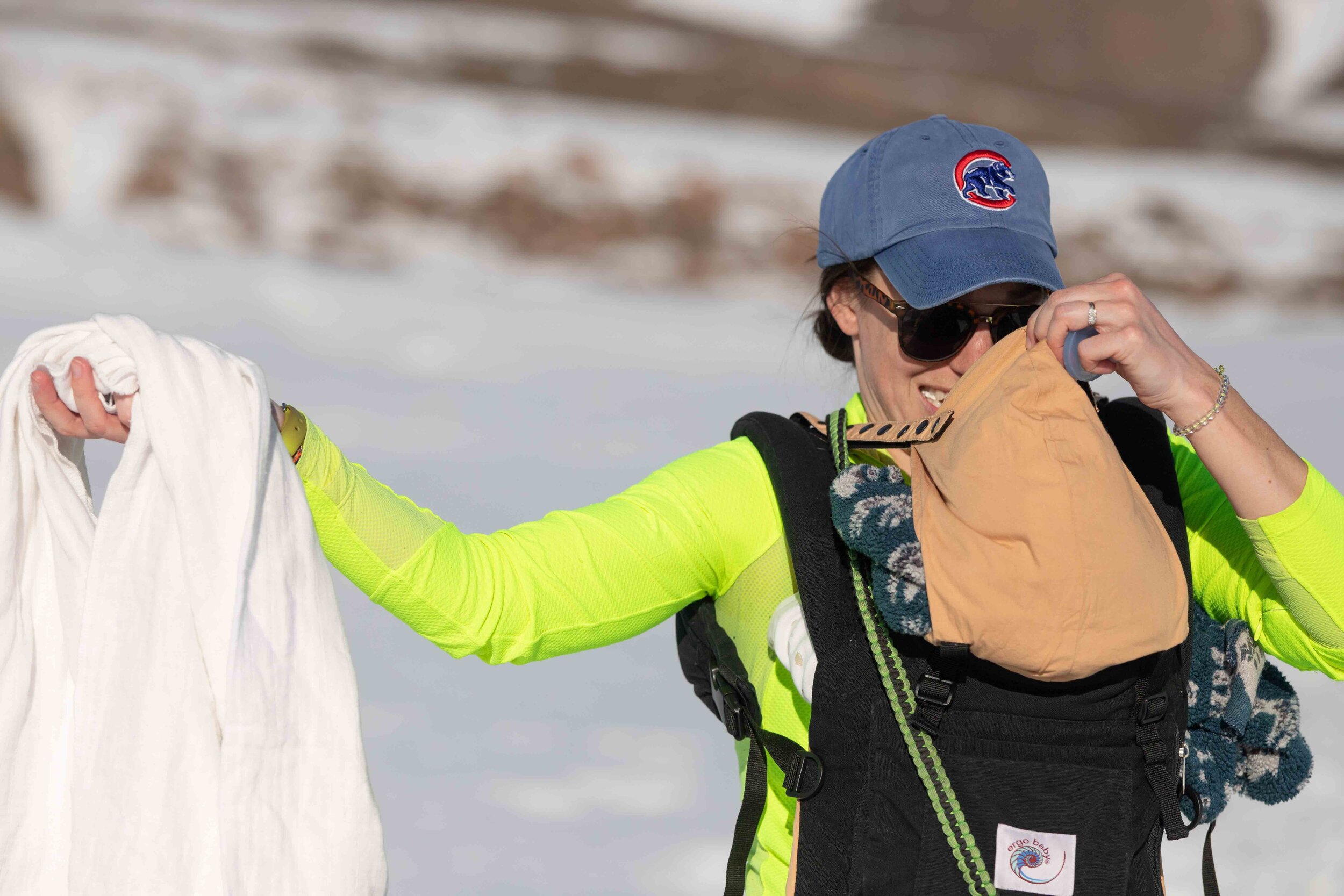 Molly & Harvey sm.jpg