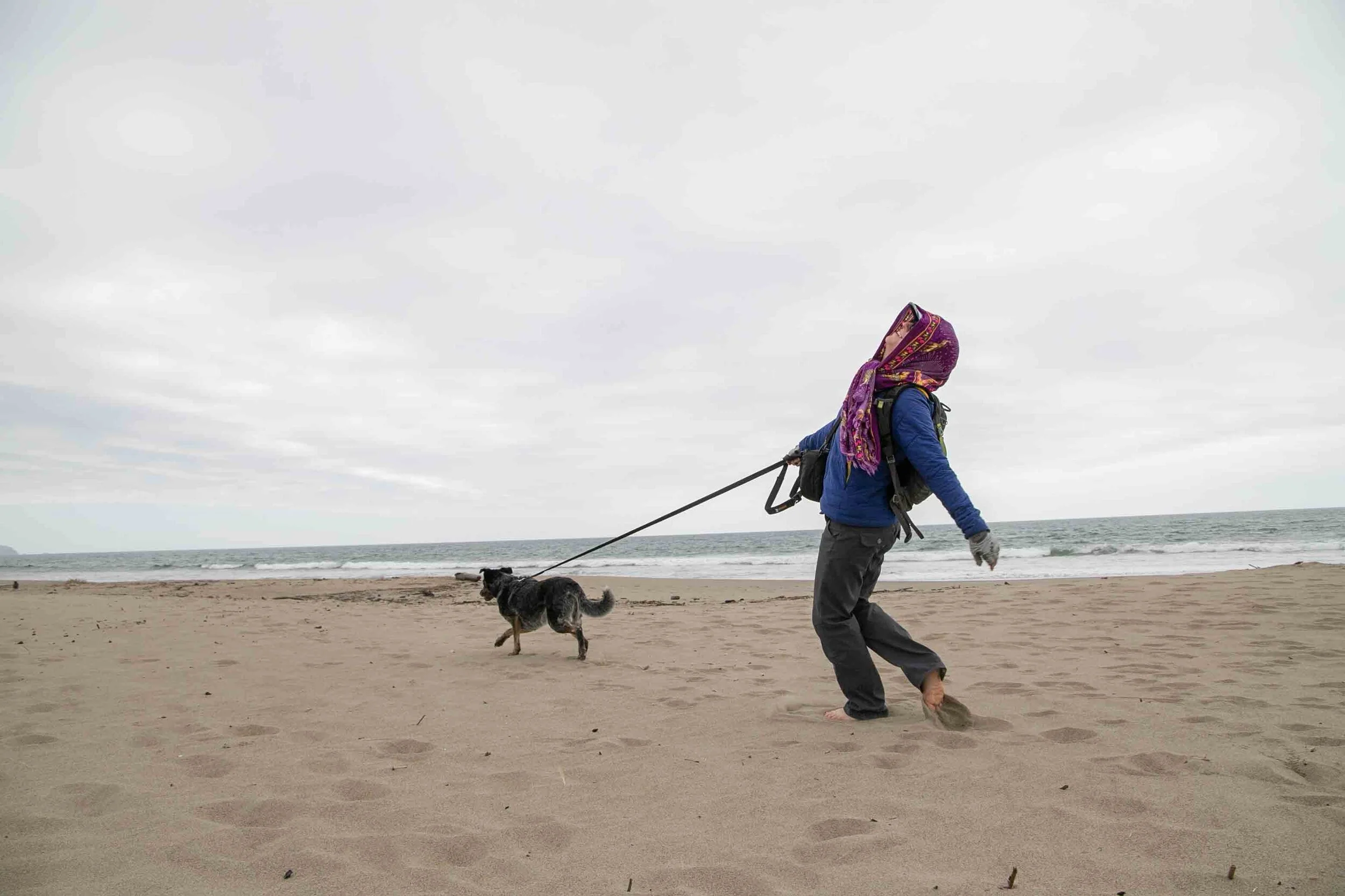 Cali California-2sm.jpg