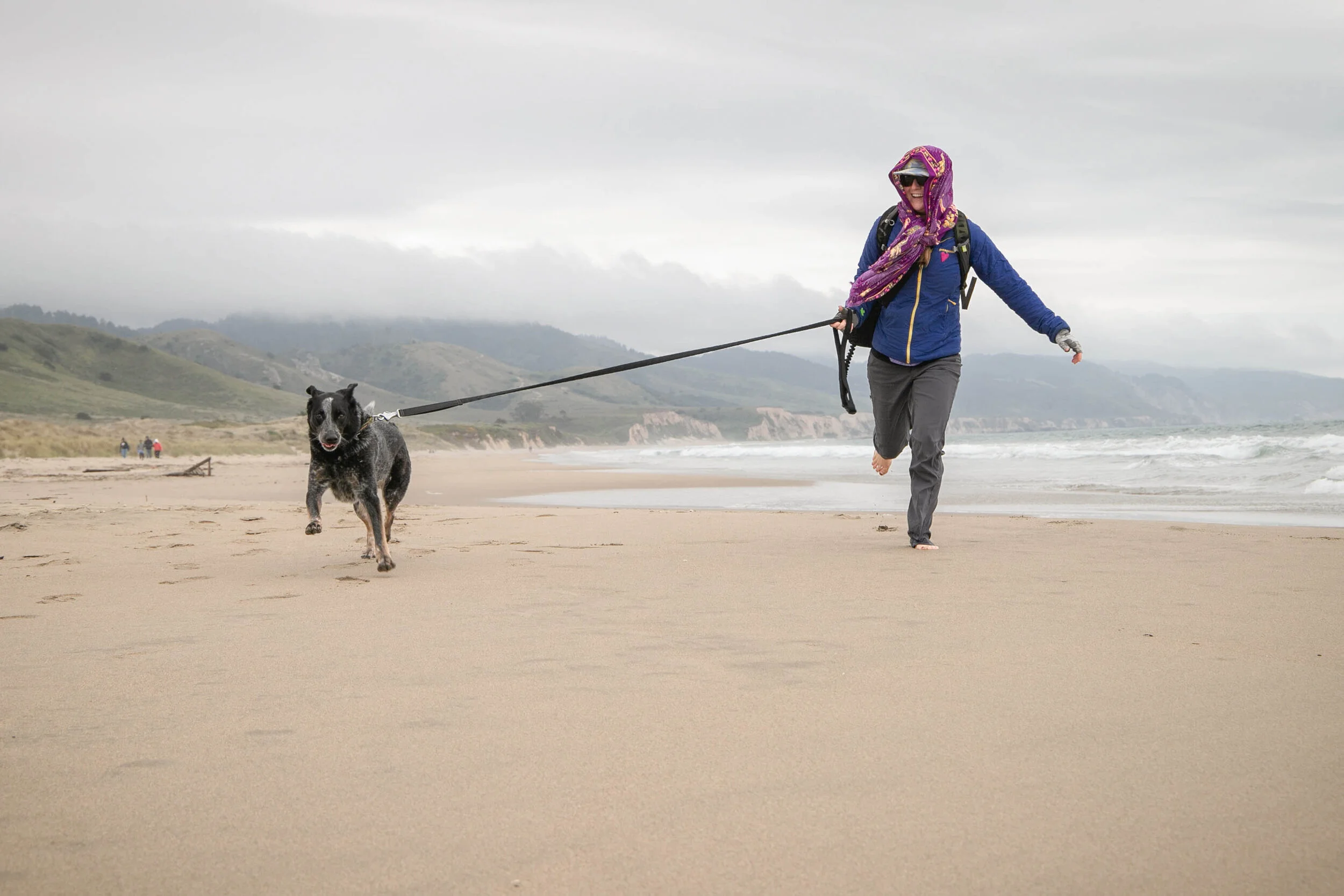 Cali California-3 sm.jpg