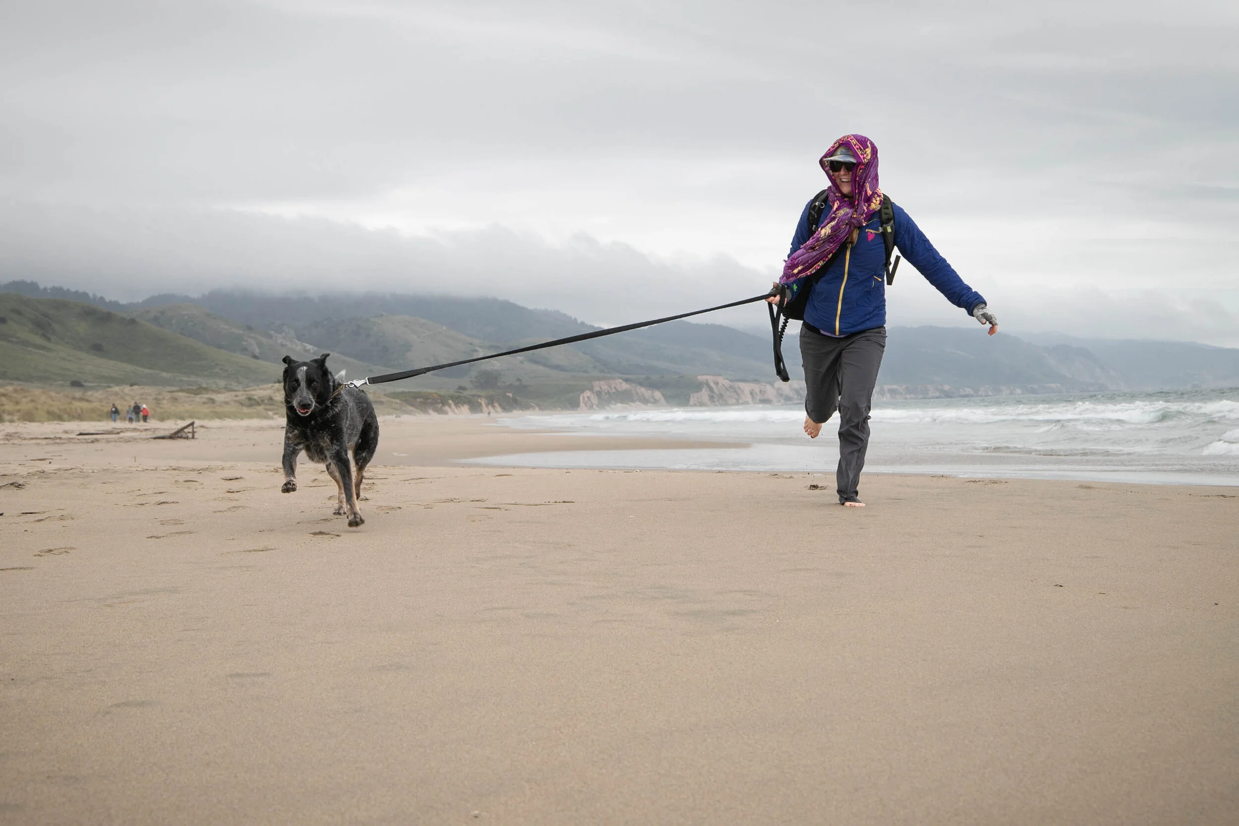 Cali California-3sm.jpg