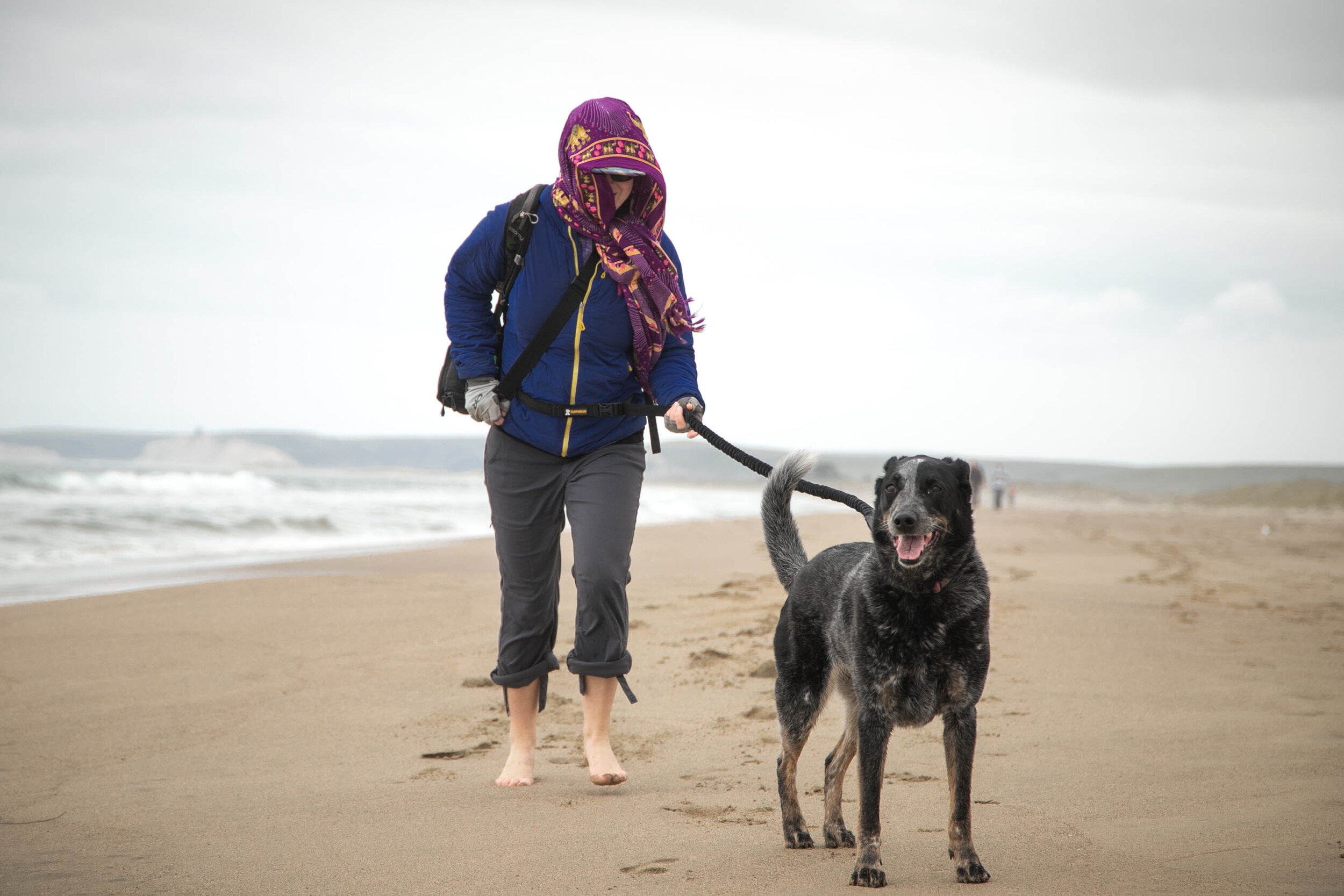 Cali California-5sm.jpg