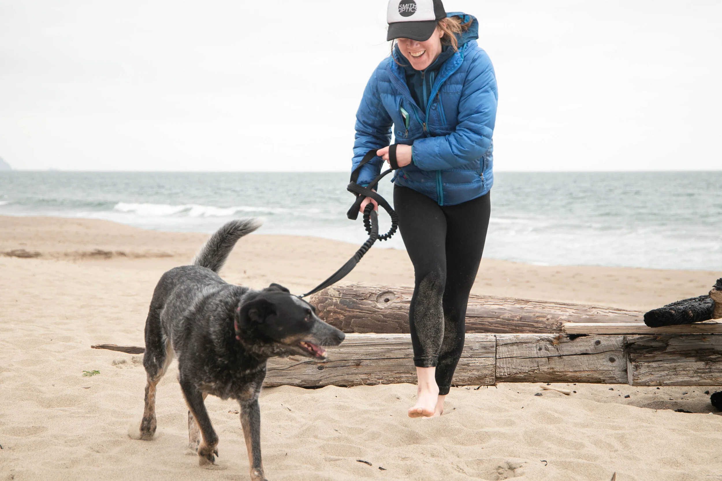 Cali California-6sm.jpg