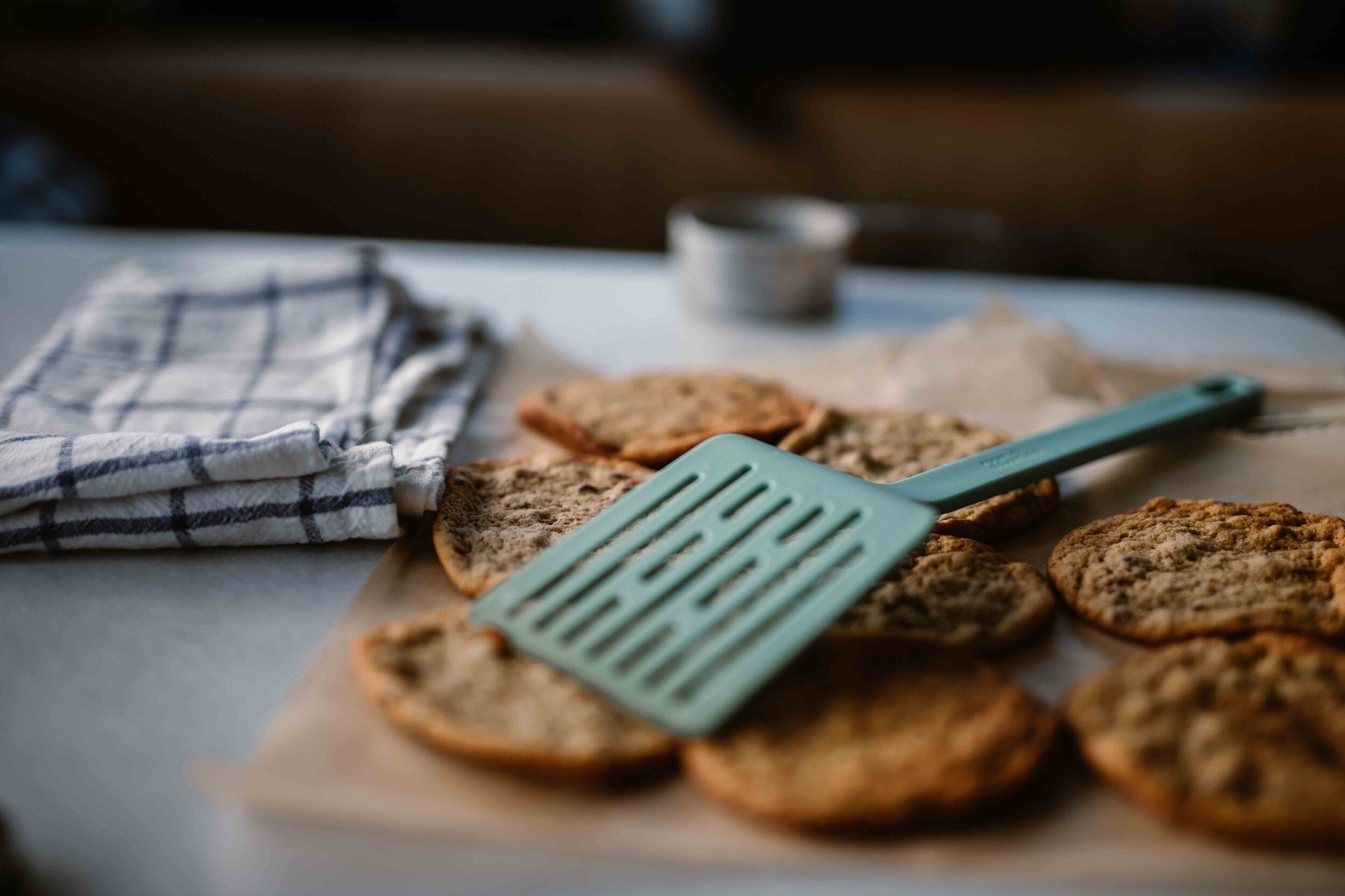 200419 Cookies-18.jpg