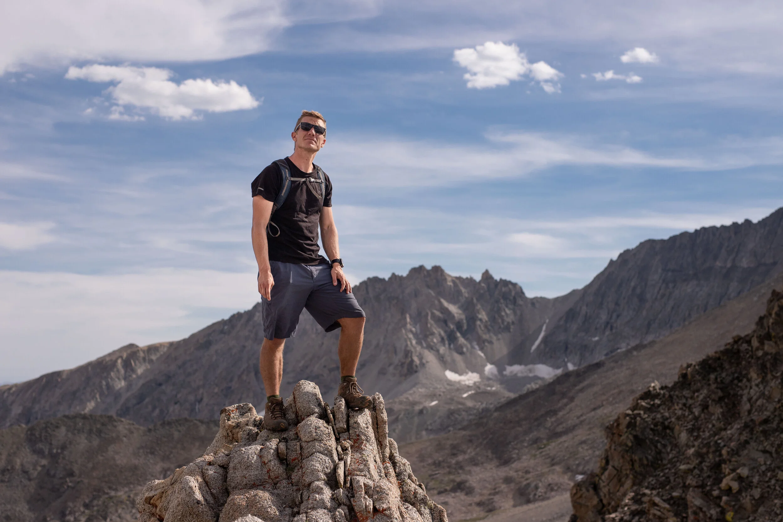 0801 Hiking Surprise Valley-7629.jpg