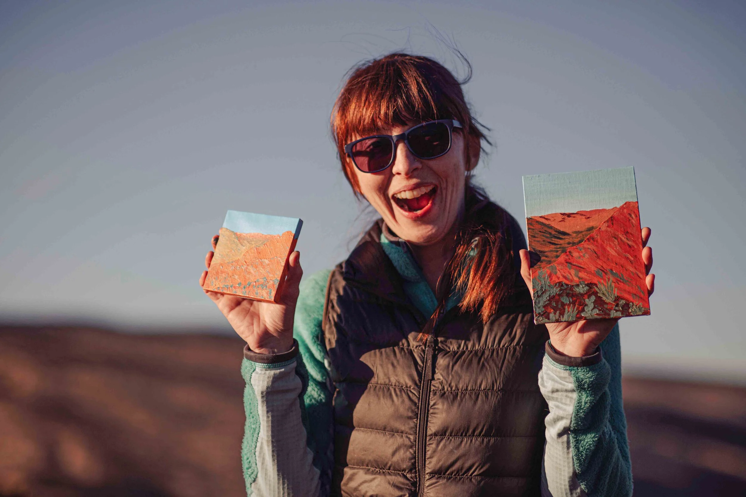 Desert with Nicole-0098.2.jpg