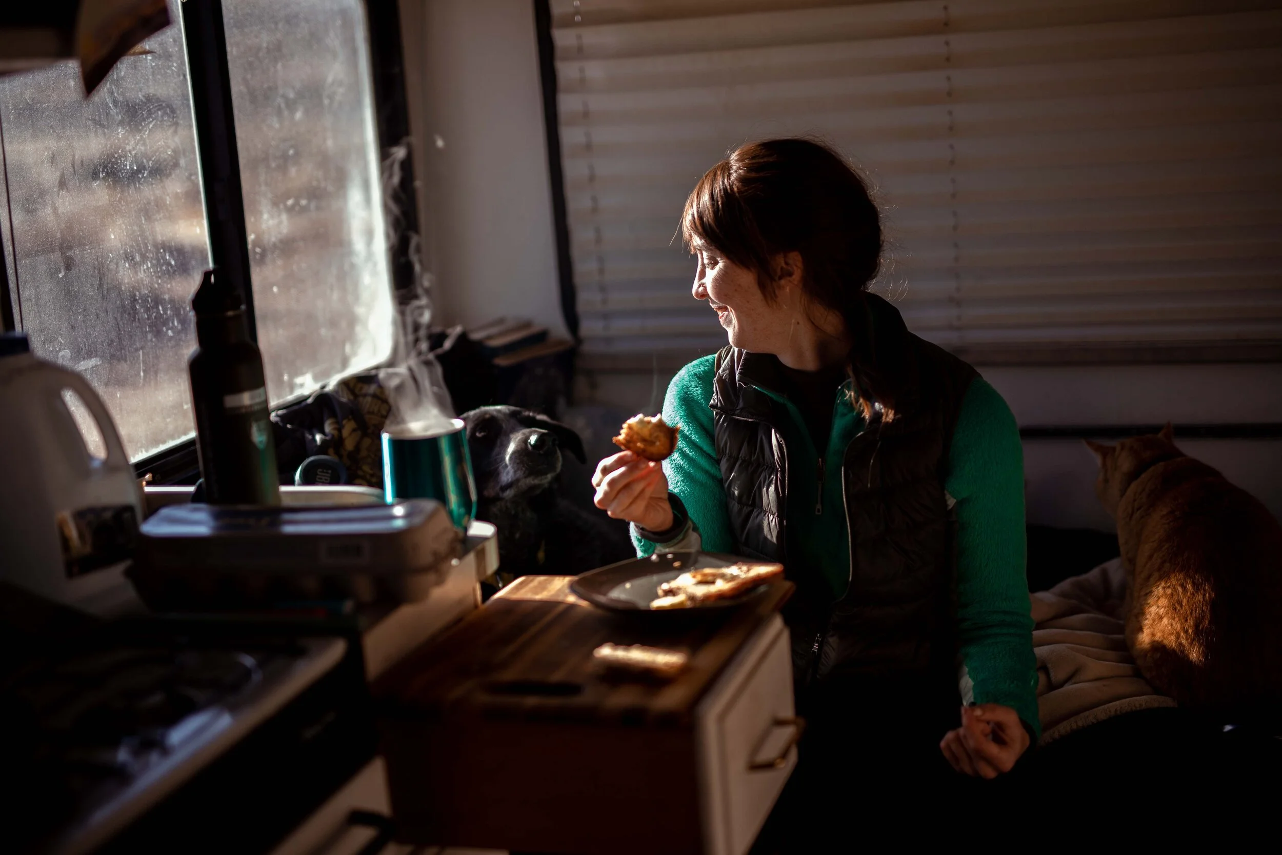 Desert with Nicole-9421.jpg