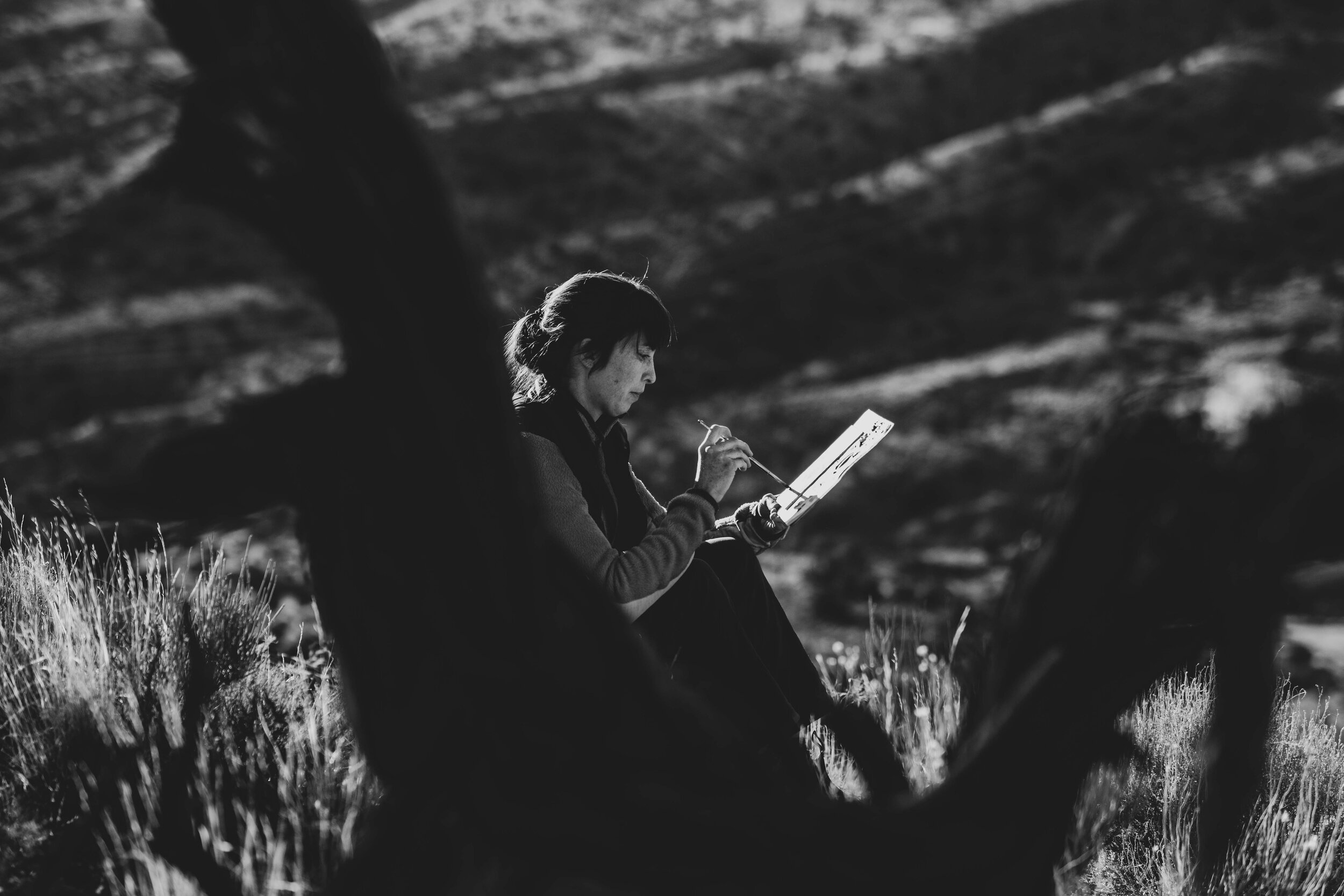 Desert with Nicole-0022.jpg