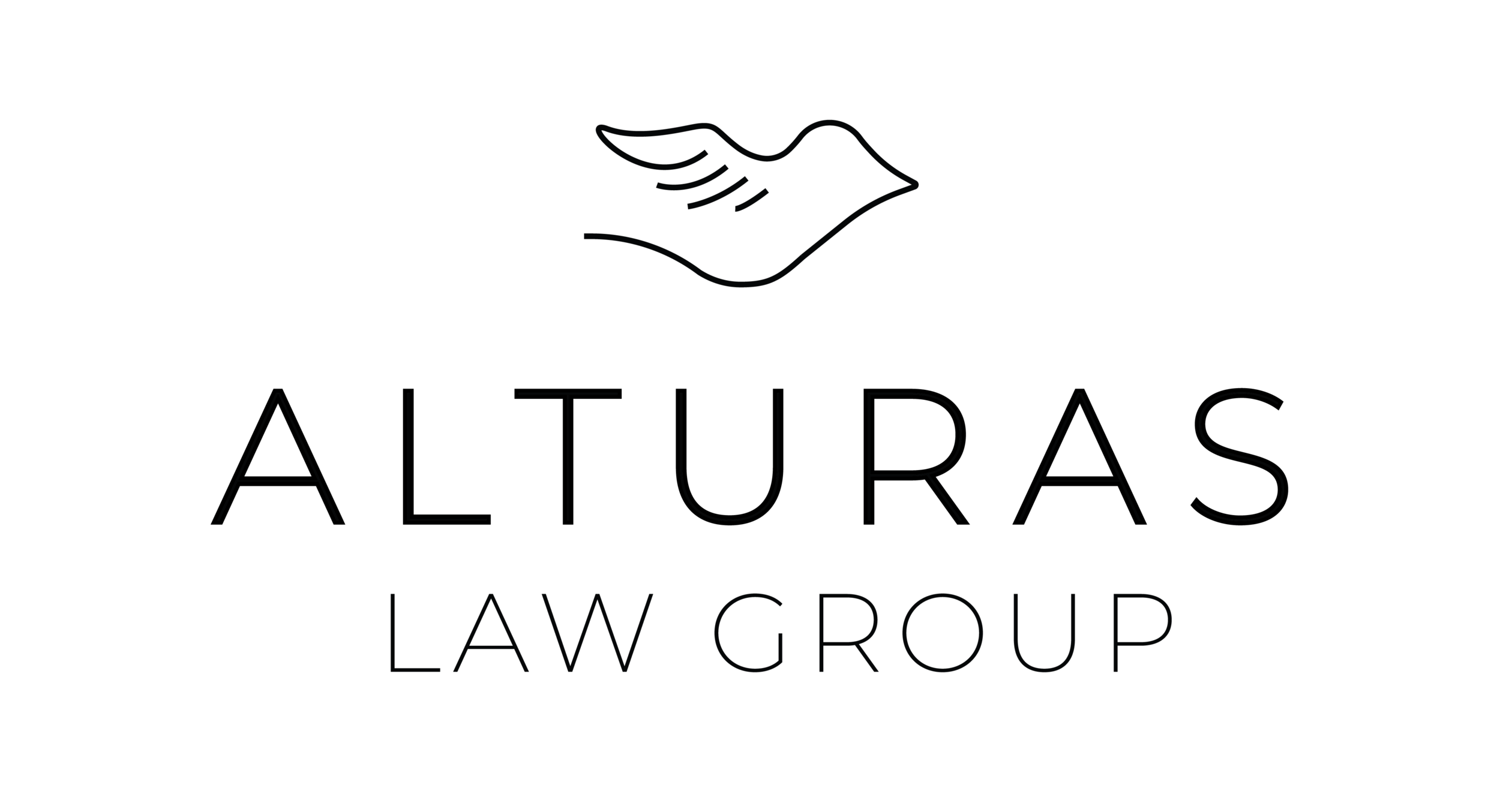 Alturas Law Group Logo 2021_Name + Bird Stacked.png