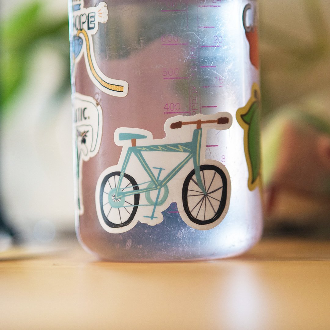 Bicycle Sticker.jpg