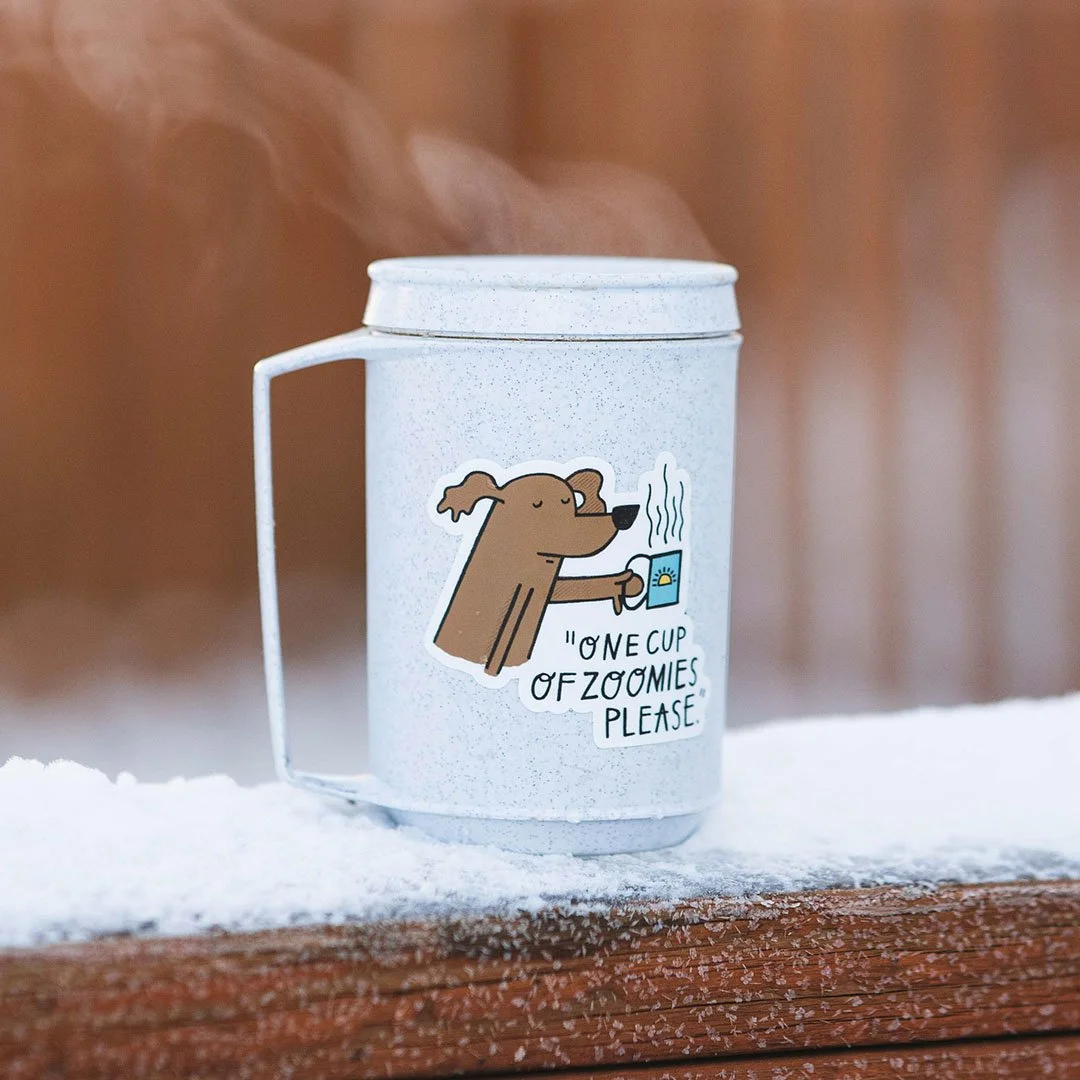 Zoomie Mug-3_s.jpg