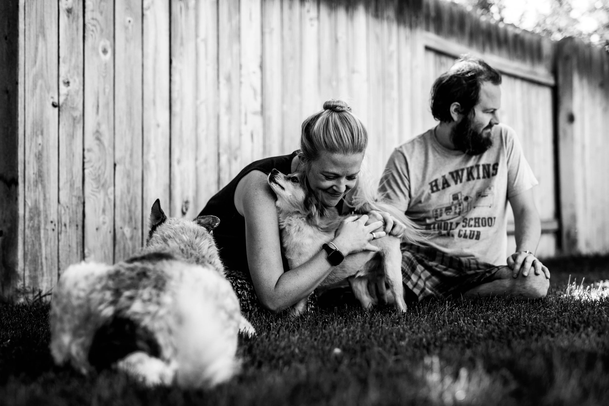 Boise Haywards-2197.jpg