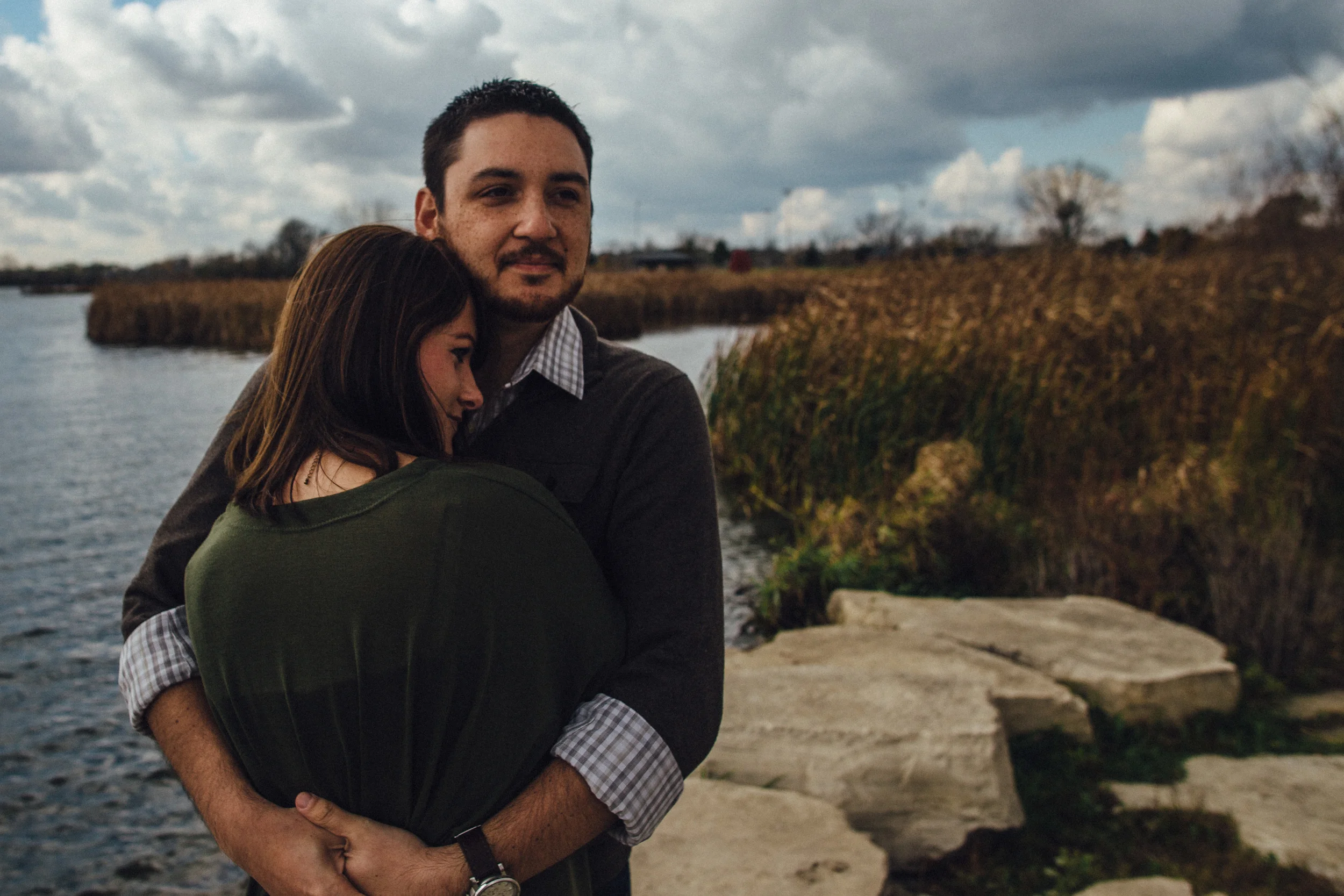 brett.beth-5.jpg
